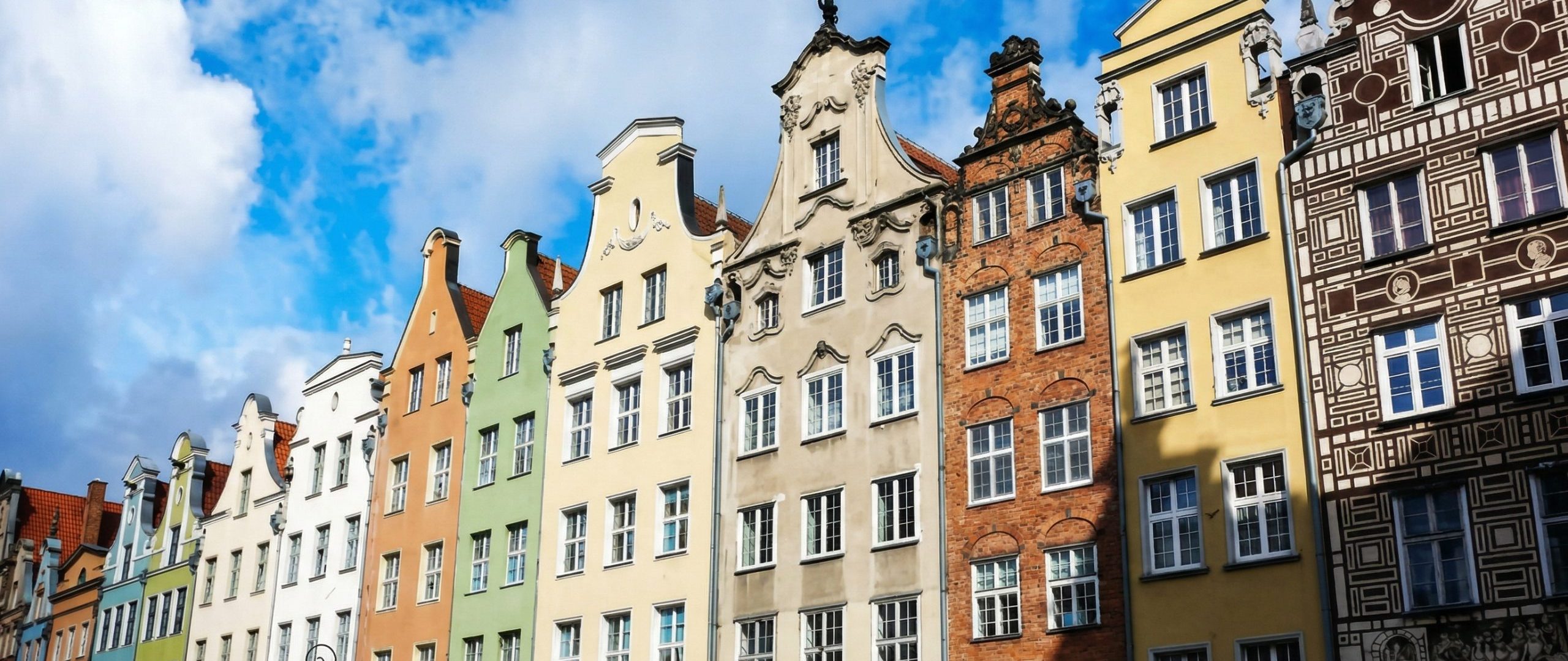 Элитные апартаменты