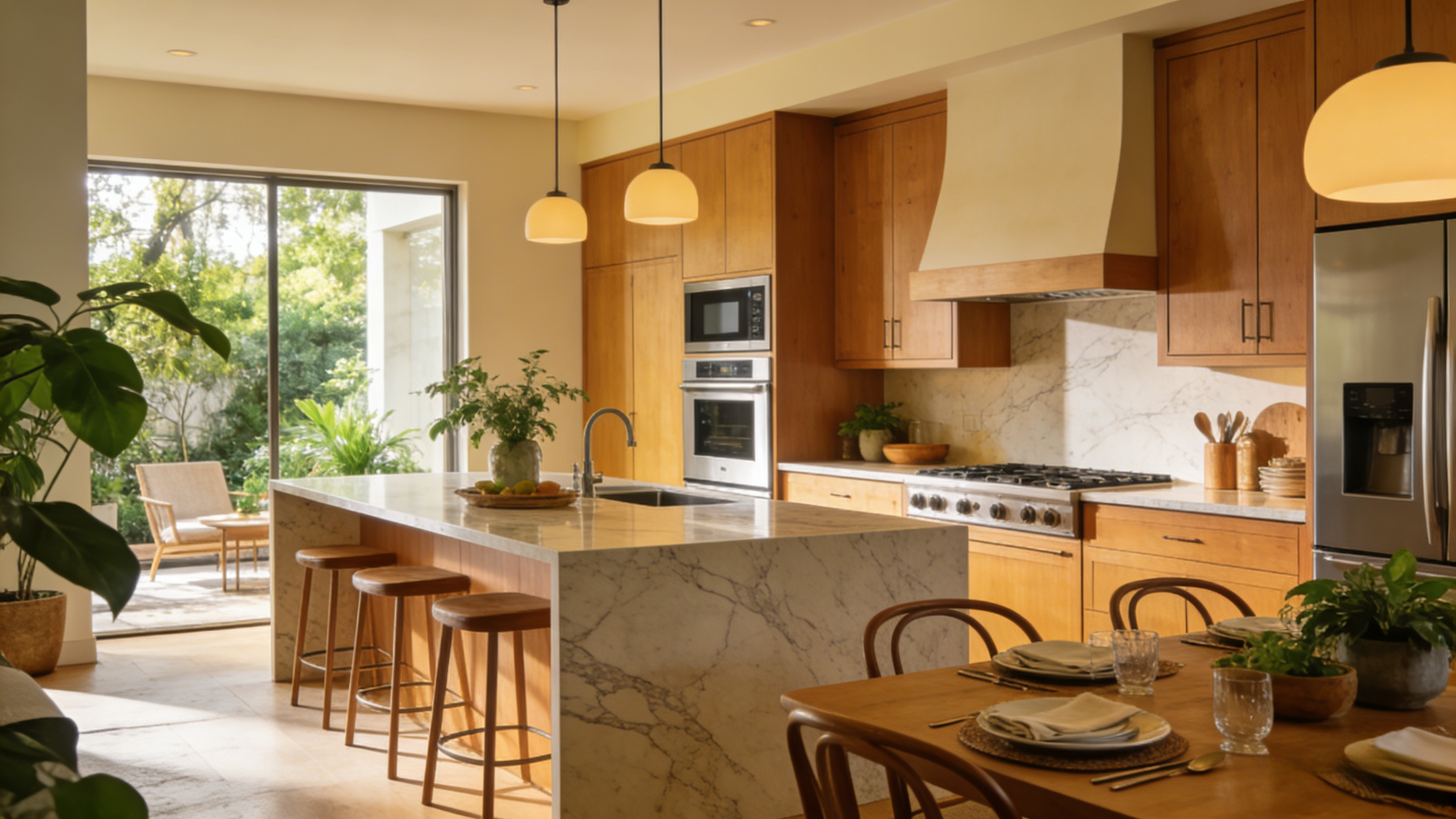 厨房岛场景图生成(1)