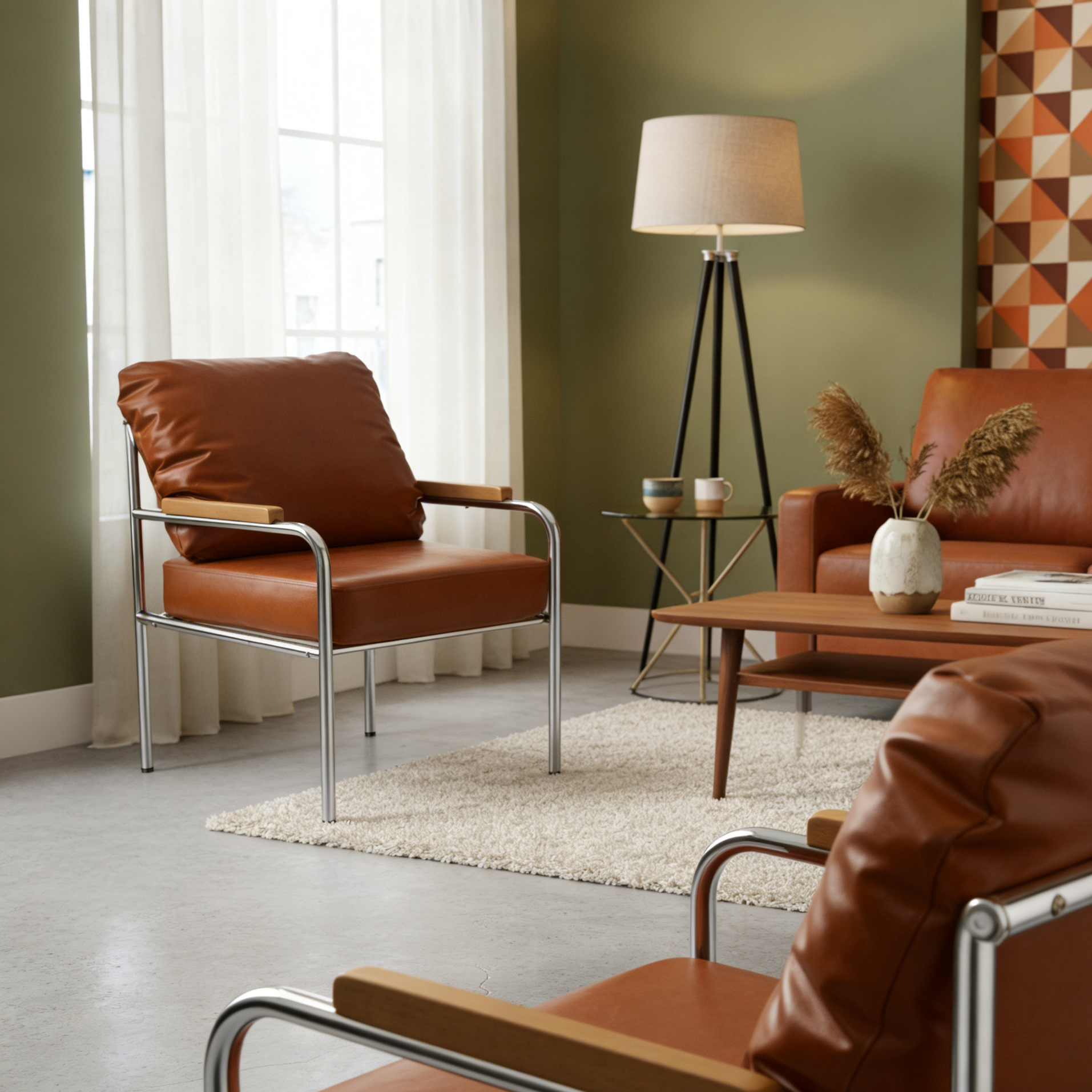 Где купить диван эко-технологий?