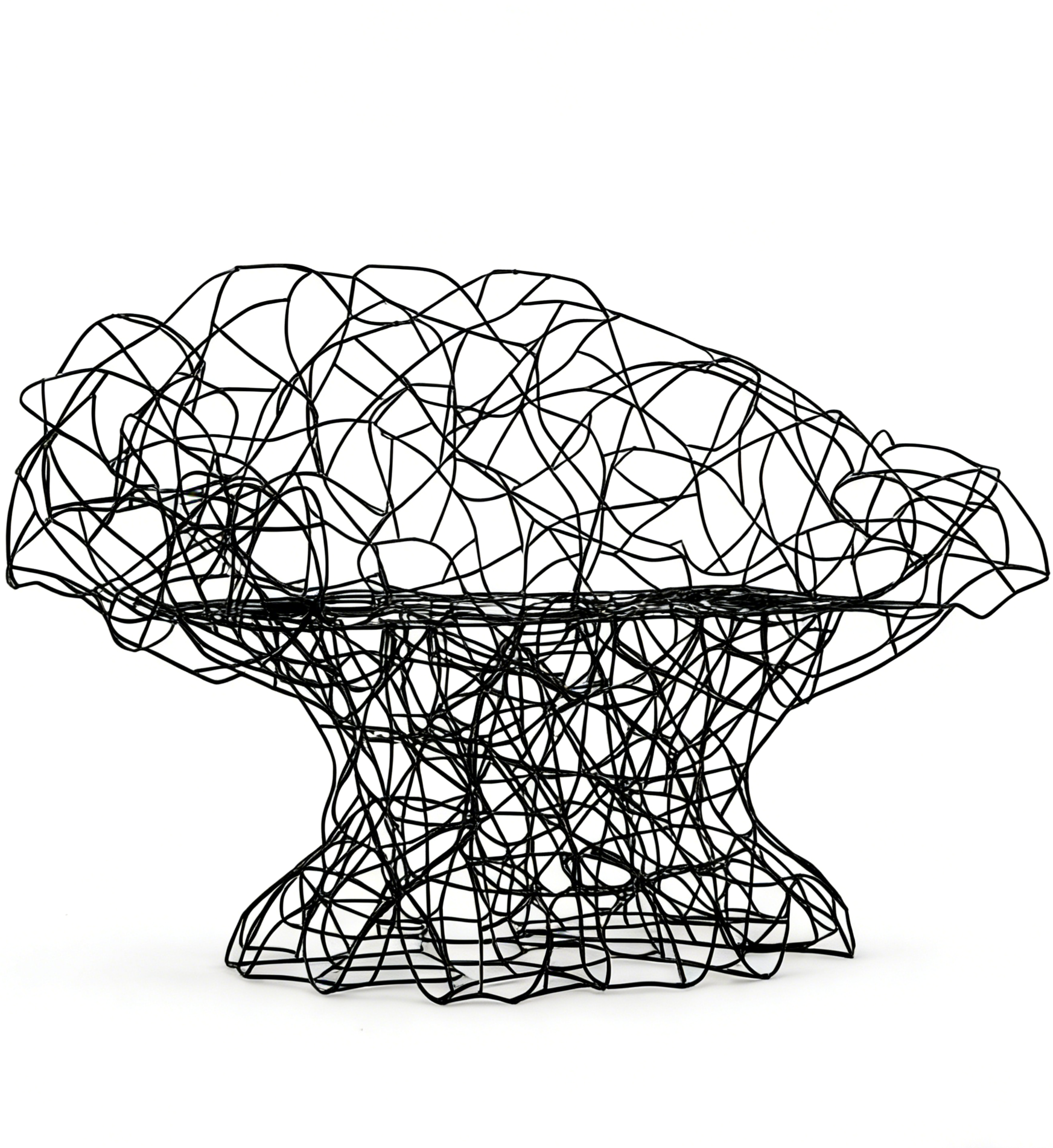 Коралло Кресло