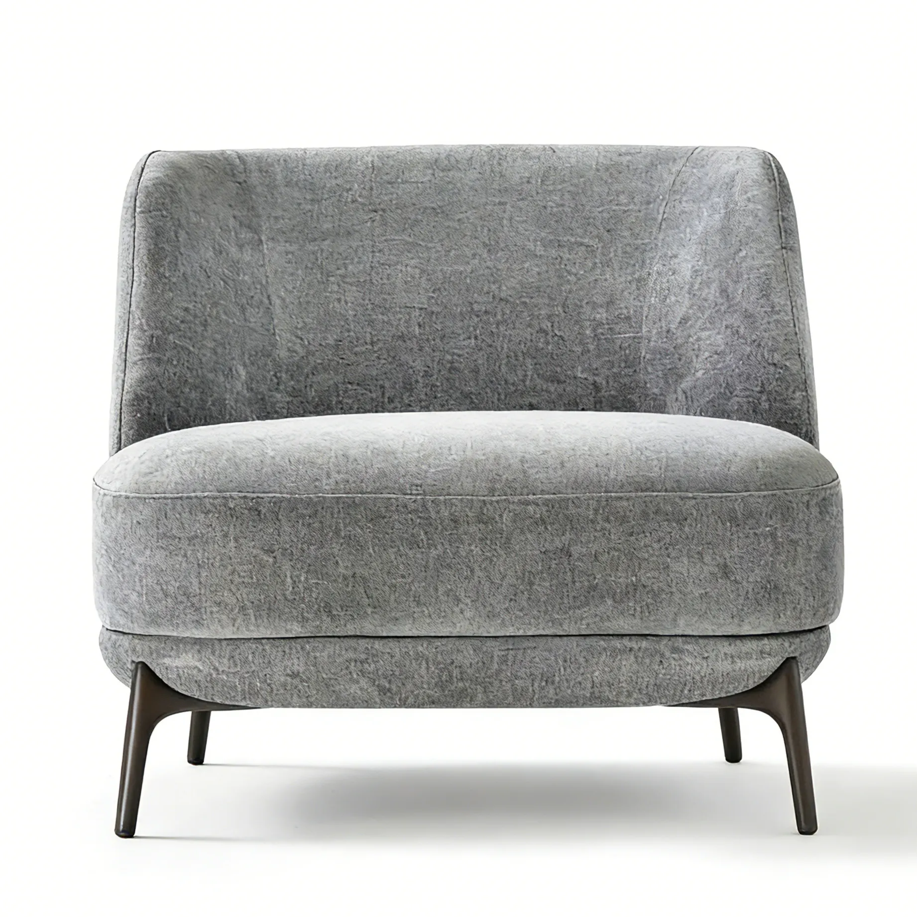 Многие Кресло