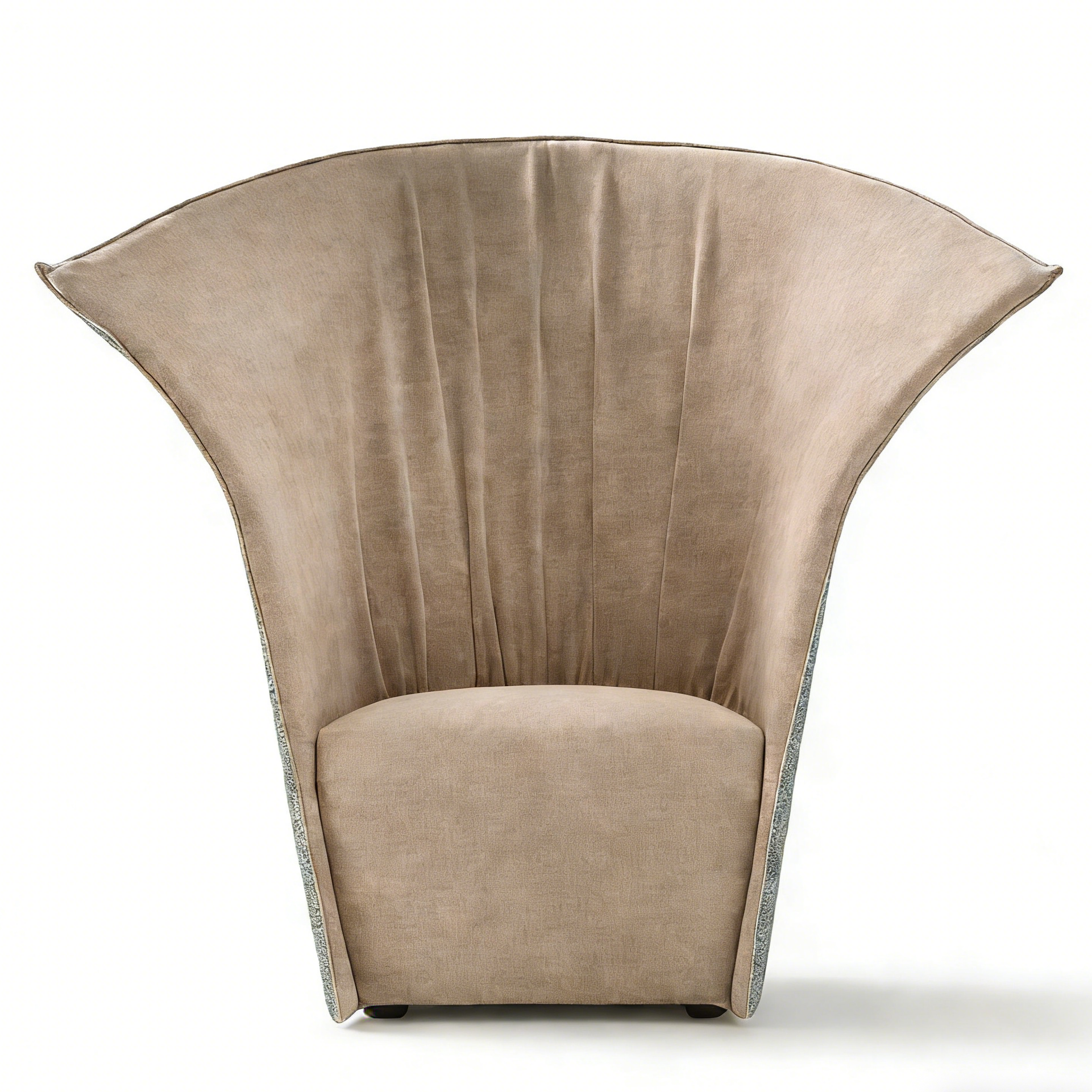 Артик Кресло