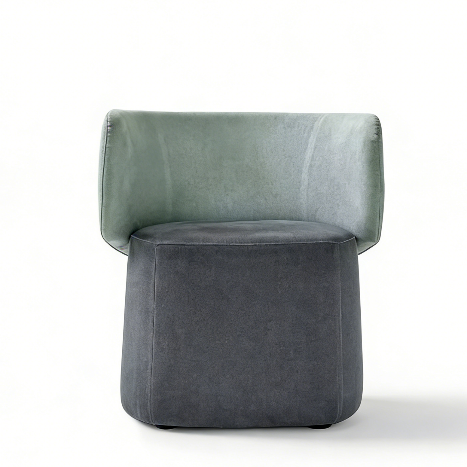 Джиро Кресло