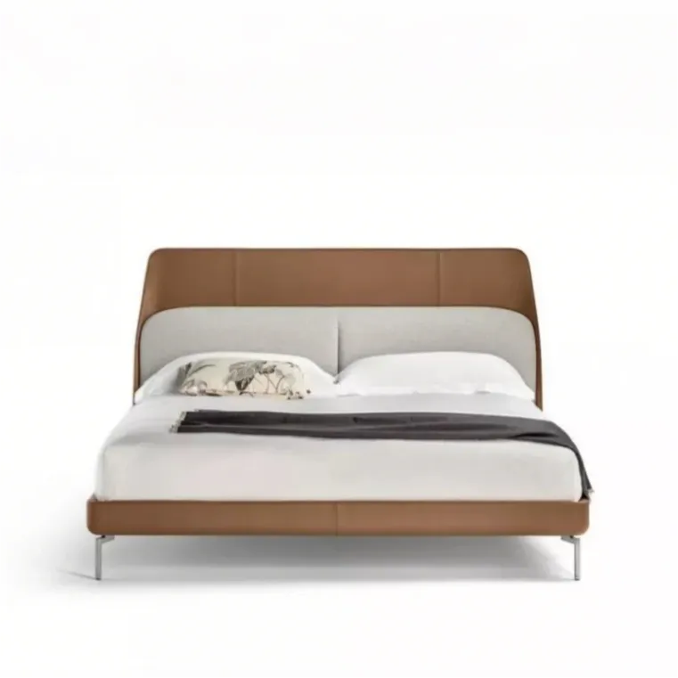 Кровать-купе