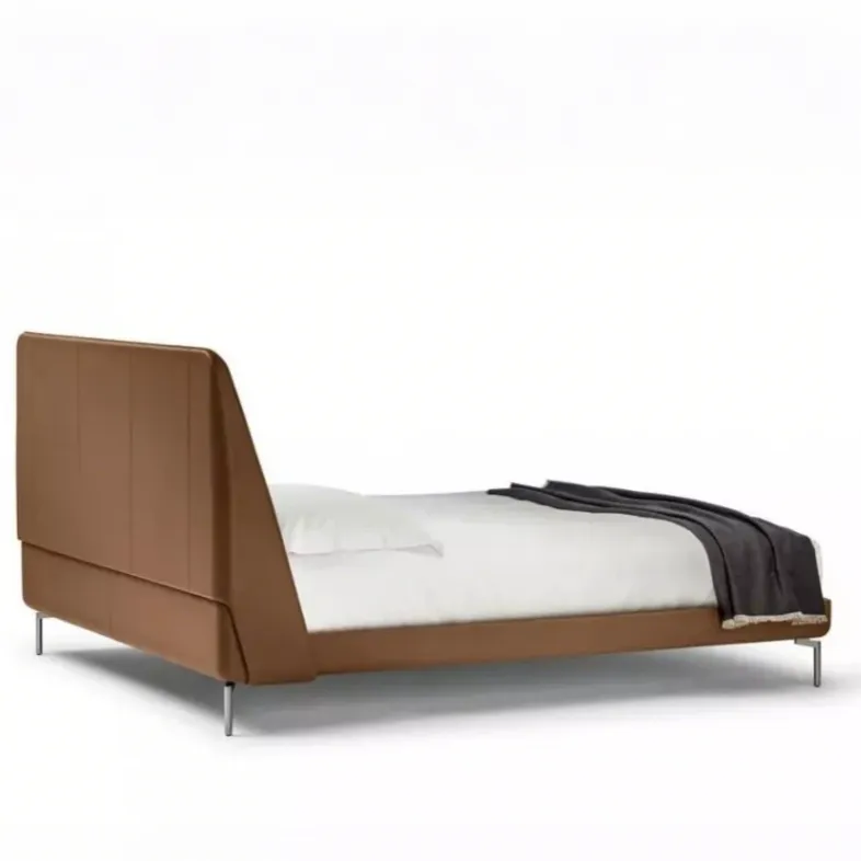 Кровать-купе