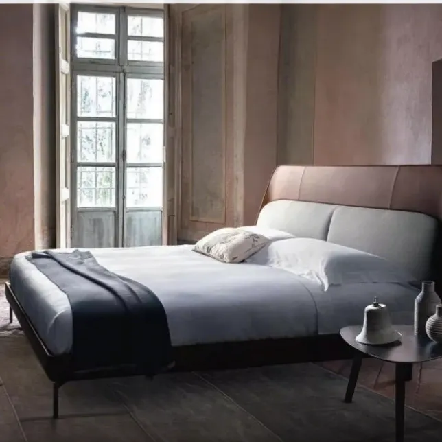 Кровать-купе