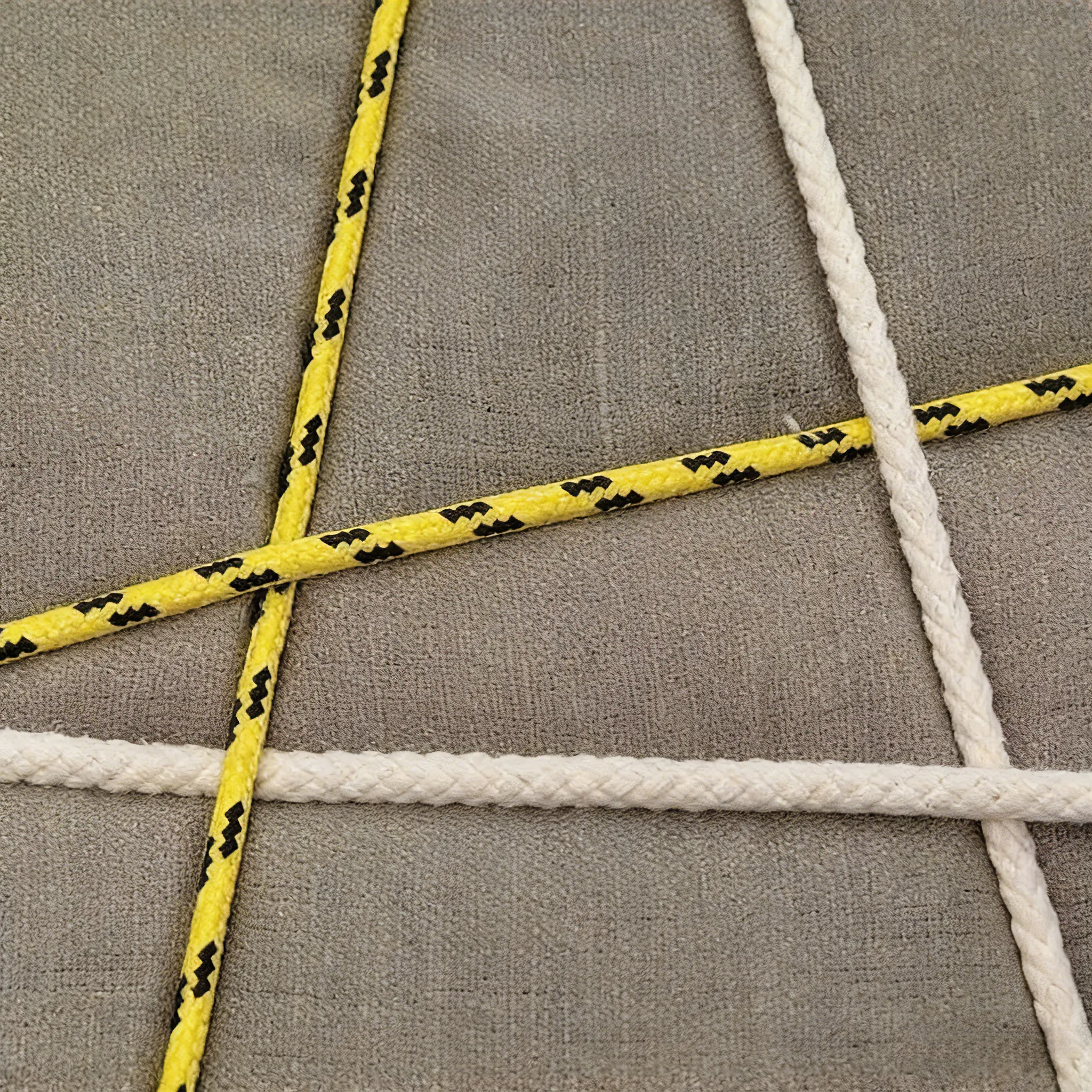 Контропакко Кресло