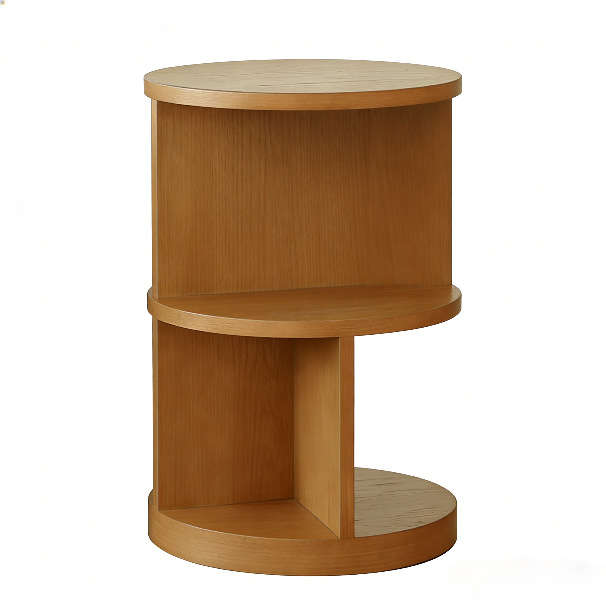 Скандинавский Круг