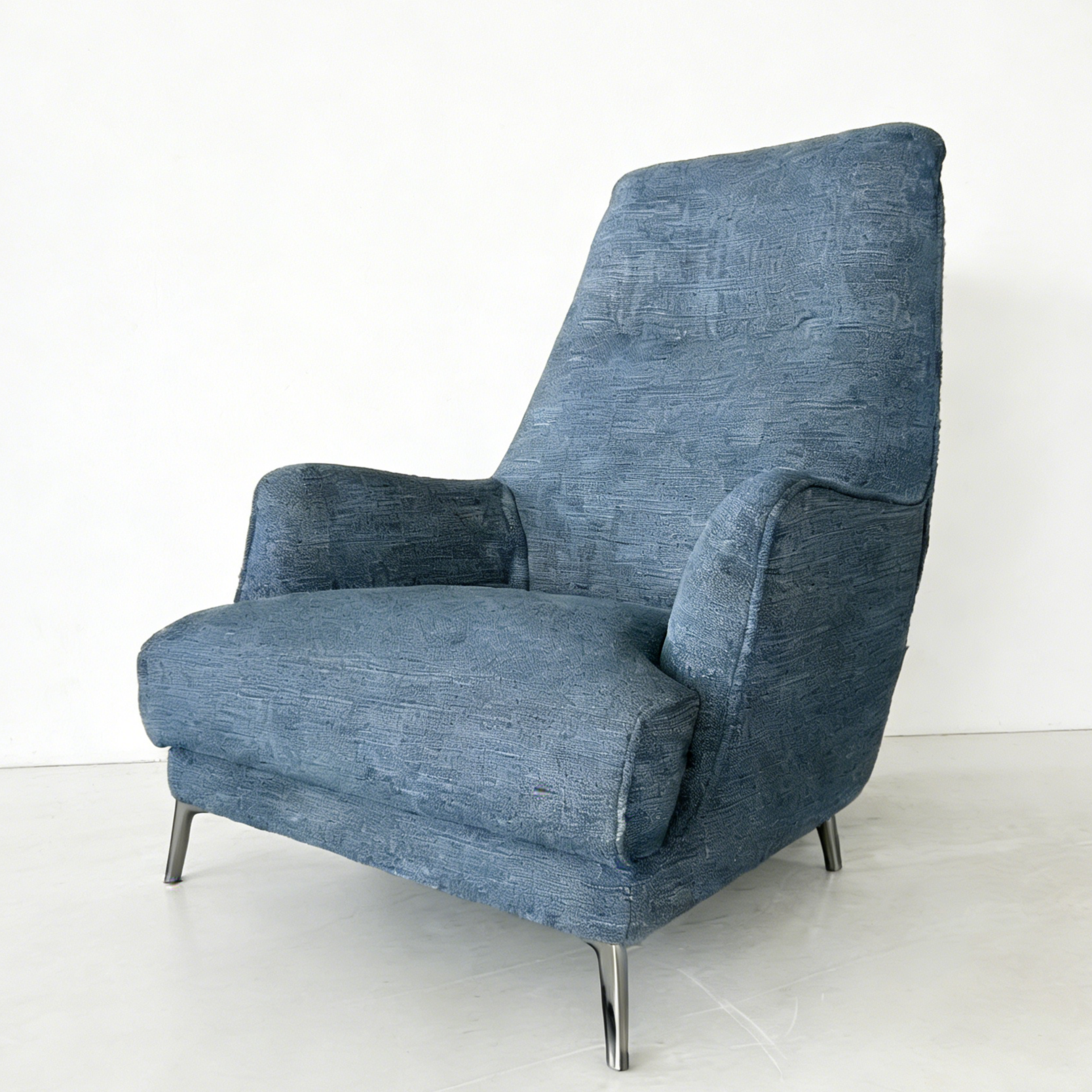 Лейра Кресло