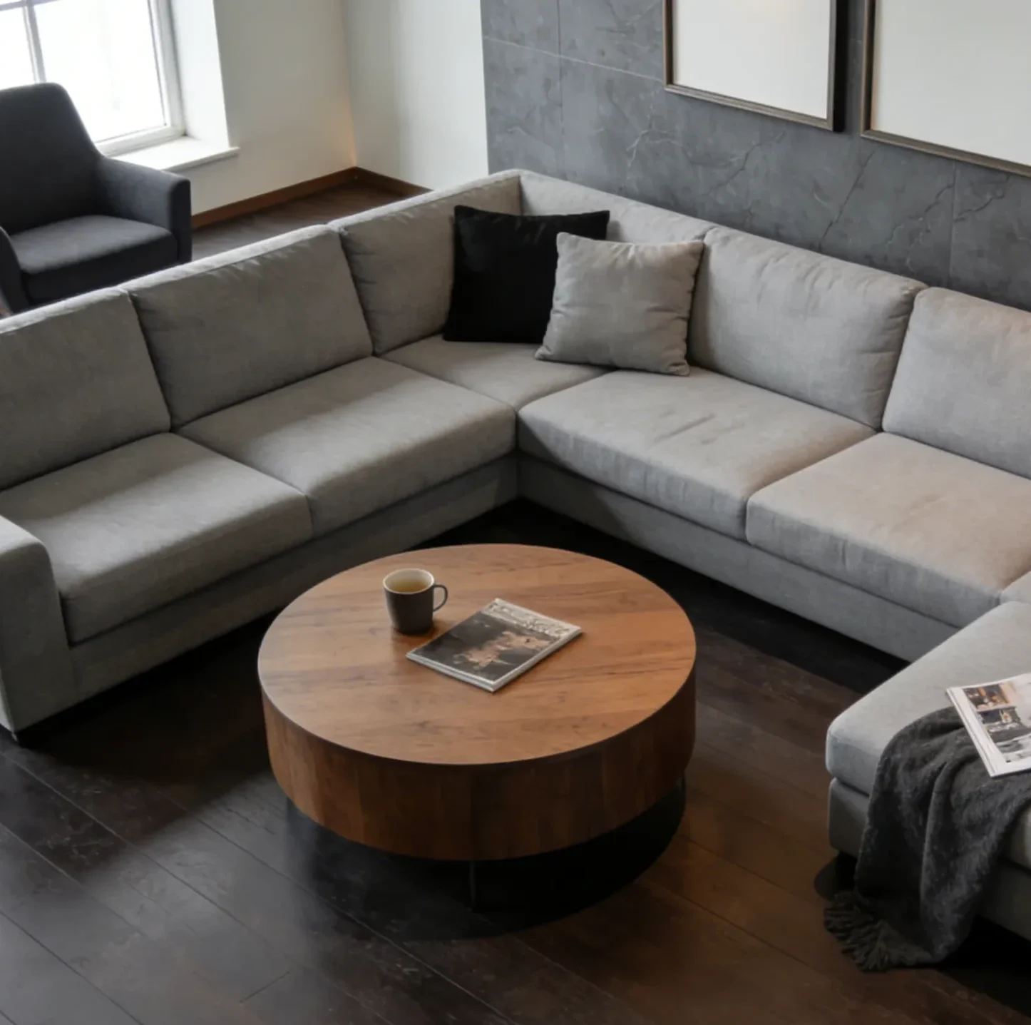 Добиться успеха с OEM-производителями офисных диванов: комплексное руководство для мировых брендов и поставщиков