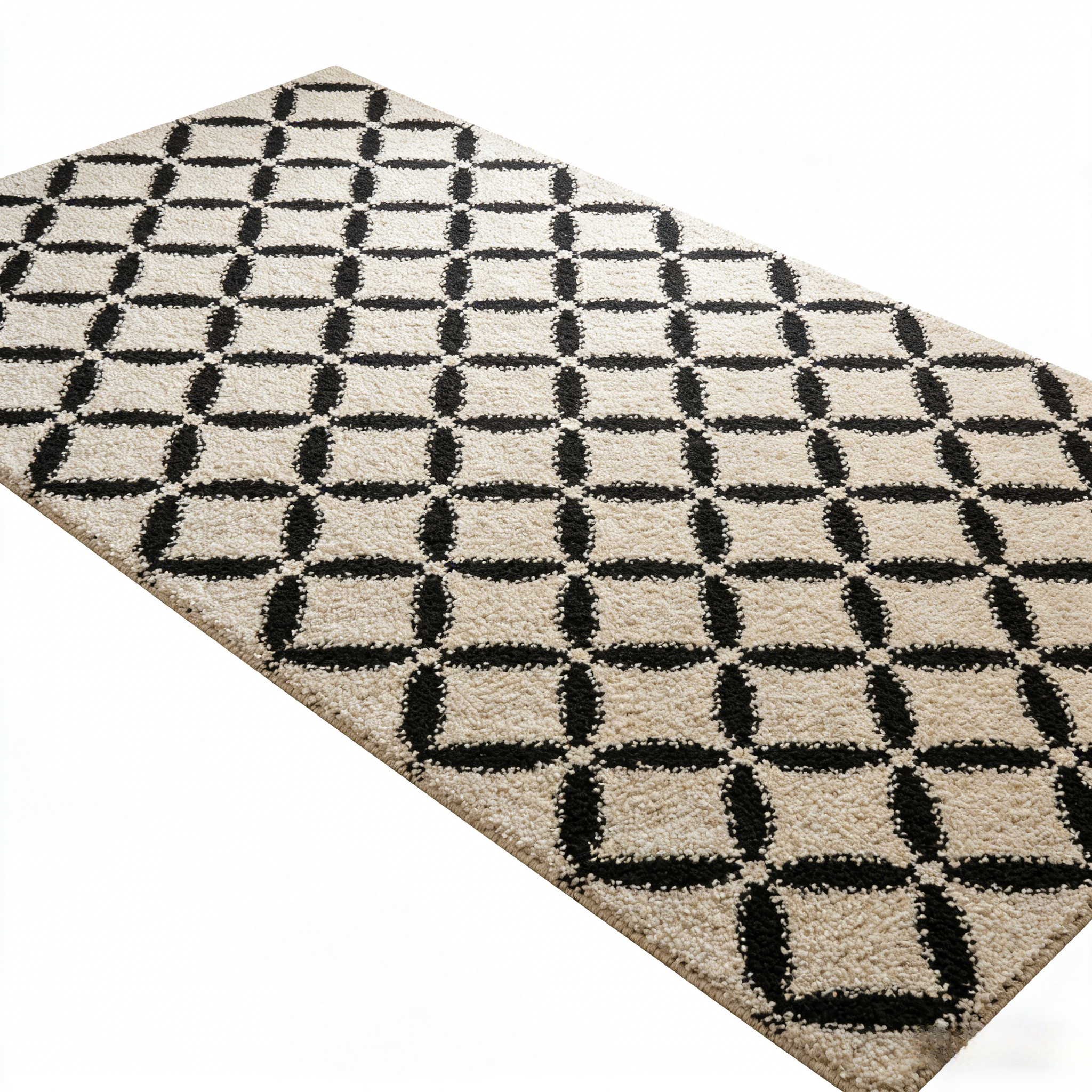 Клетка Времени