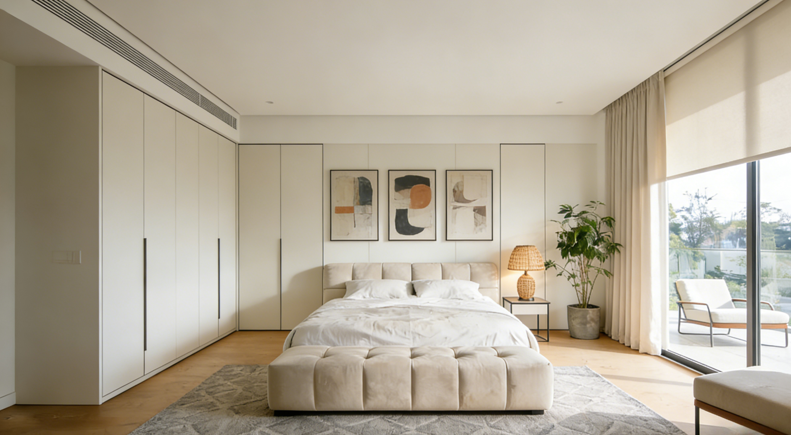 生成别墅内装图(1)(1)