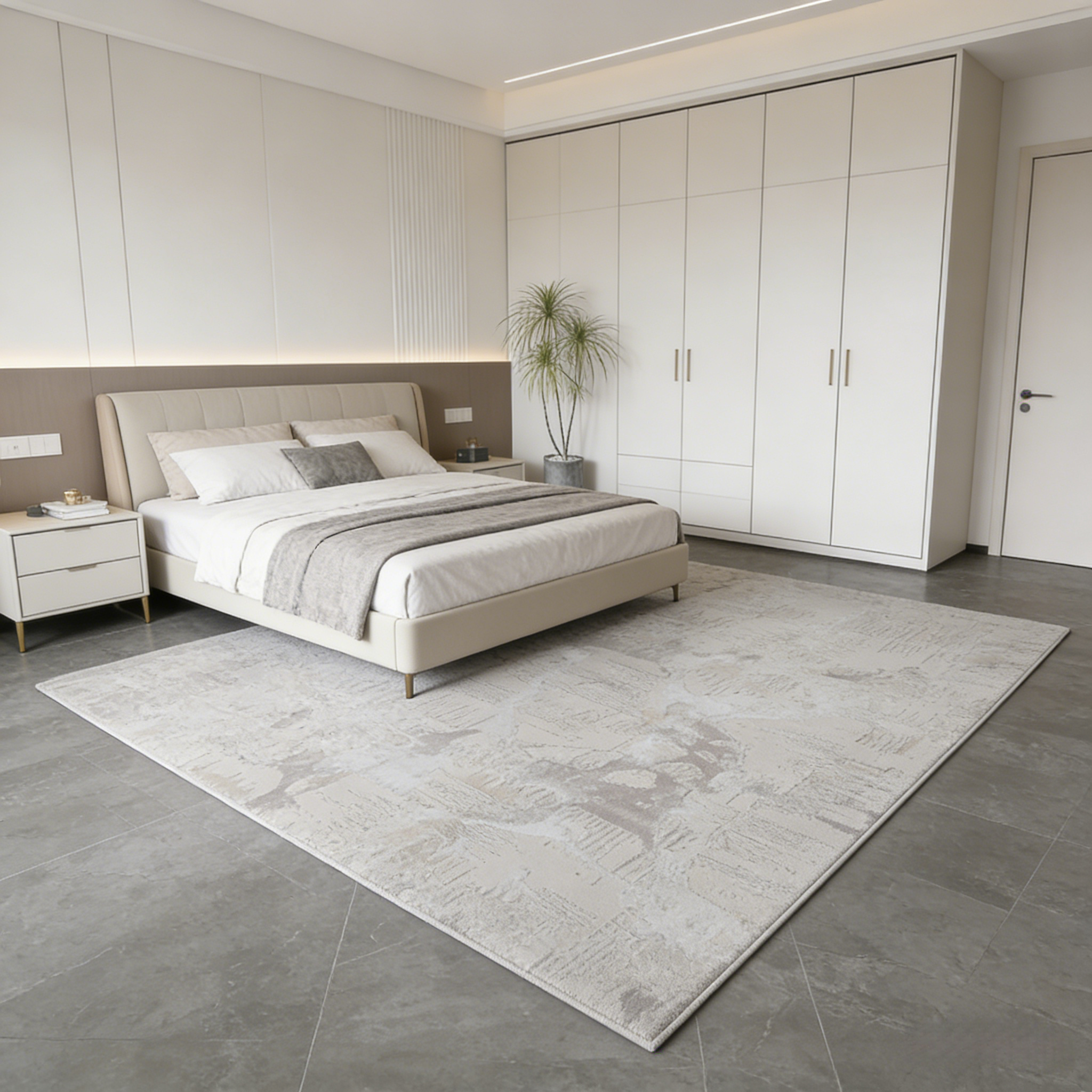 Ковер SAFIR (Сафир)