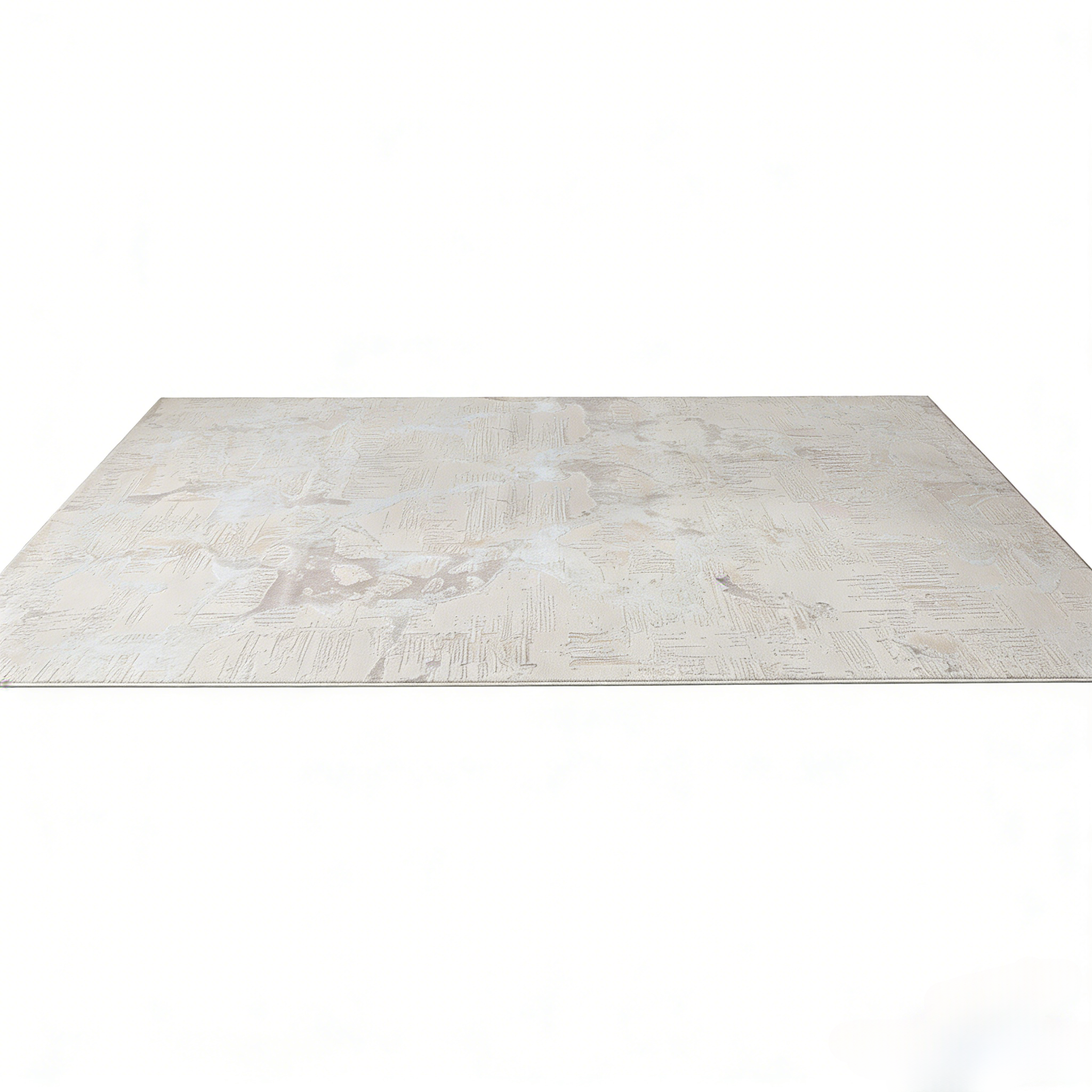 Ковер SAFIR (Сафир)