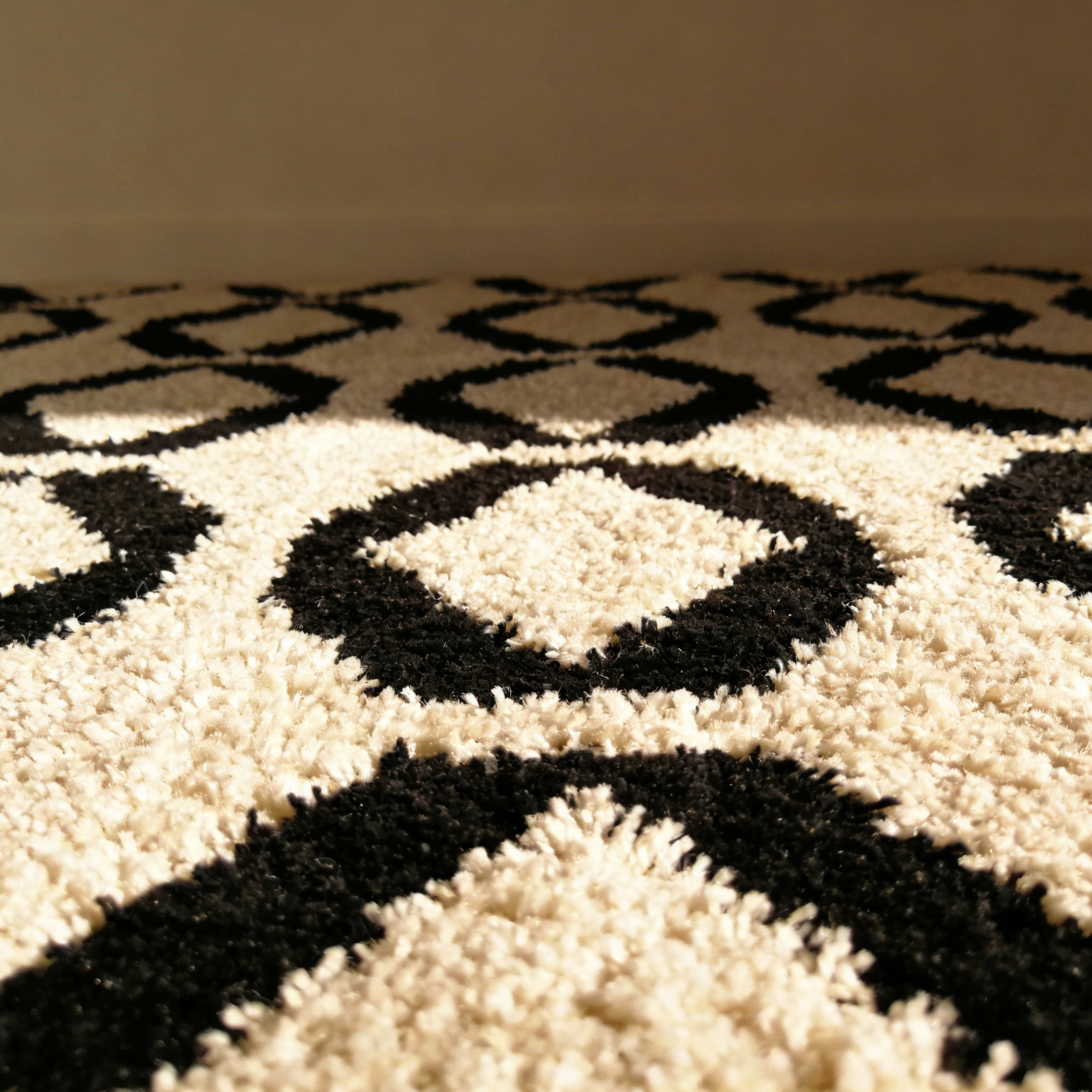 Клетка Времени