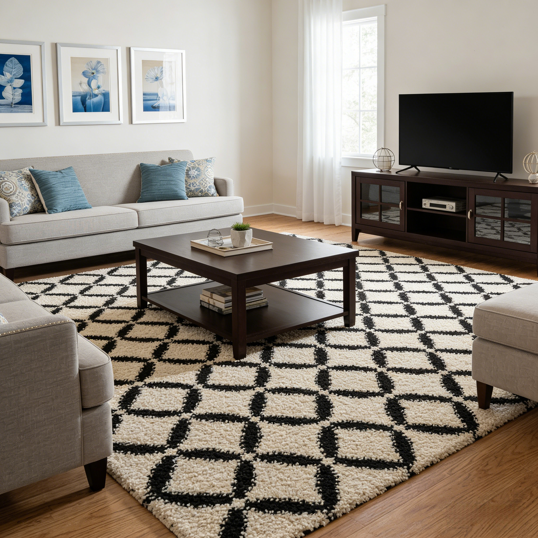 Клетка Времени