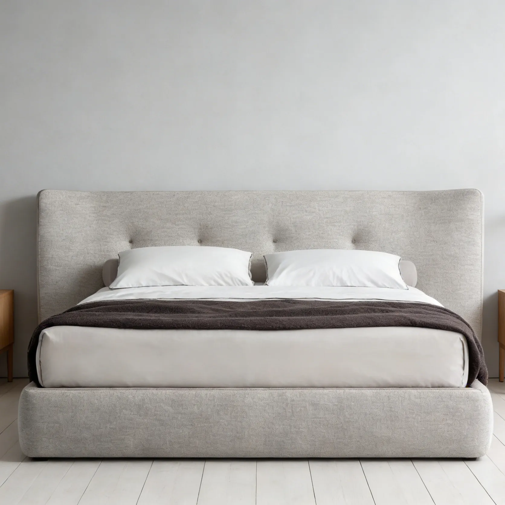 Ревер Кровать