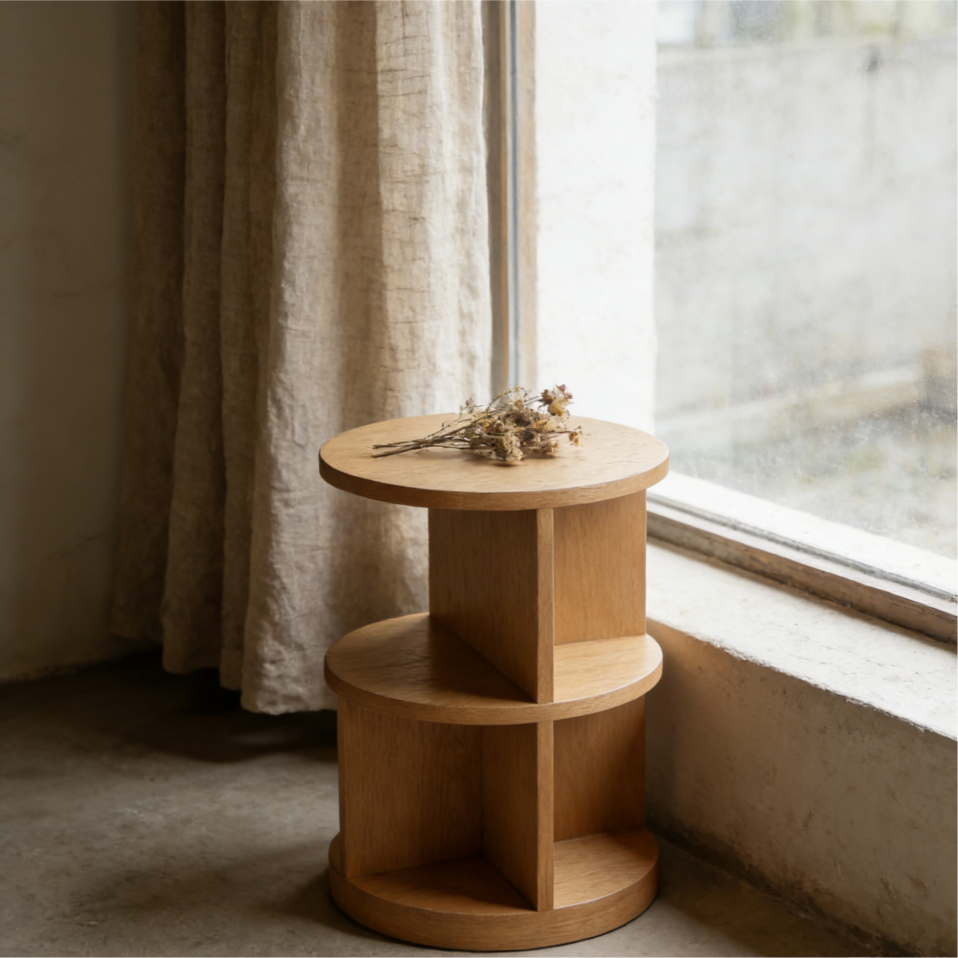 Скандинавский Круг