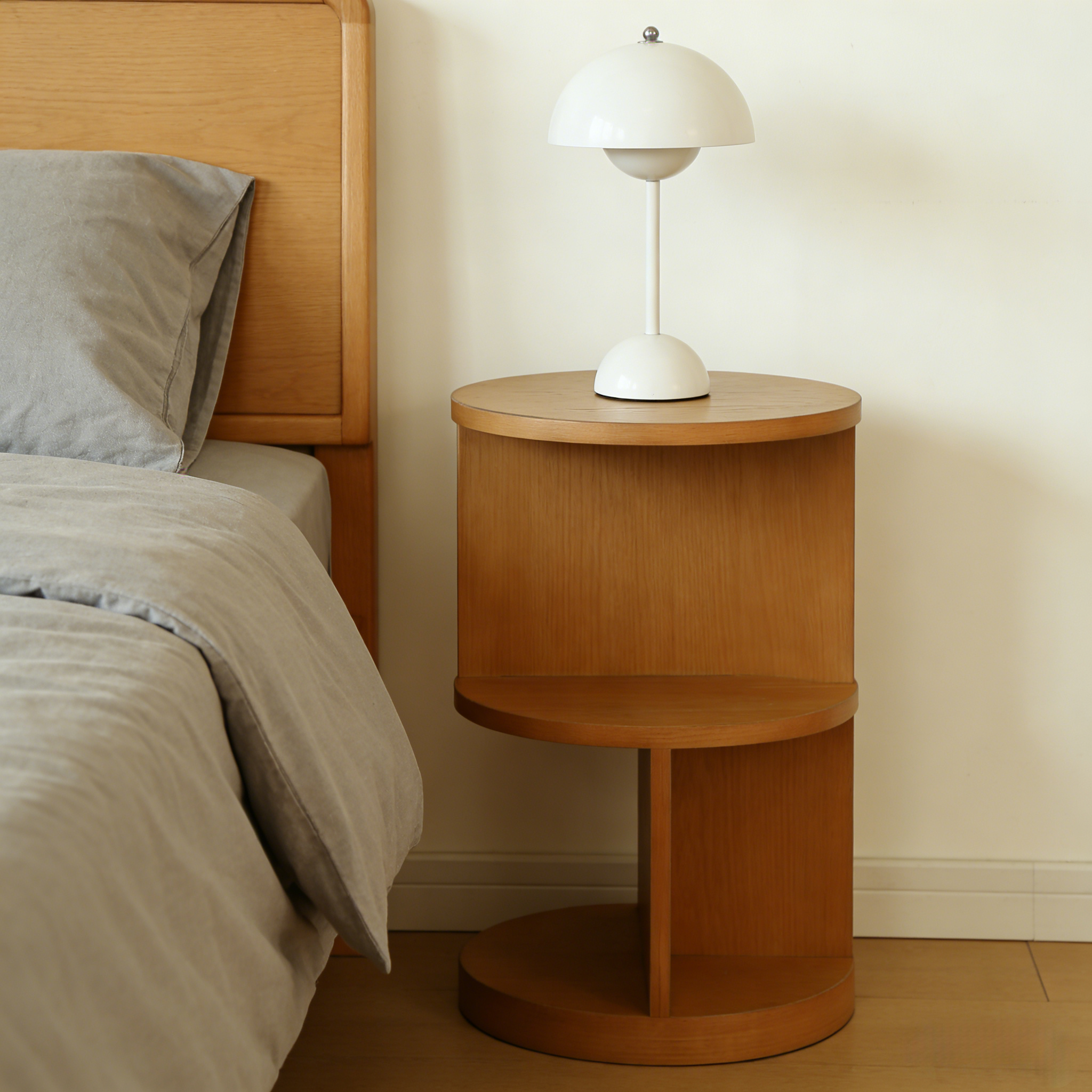 Скандинавский Круг