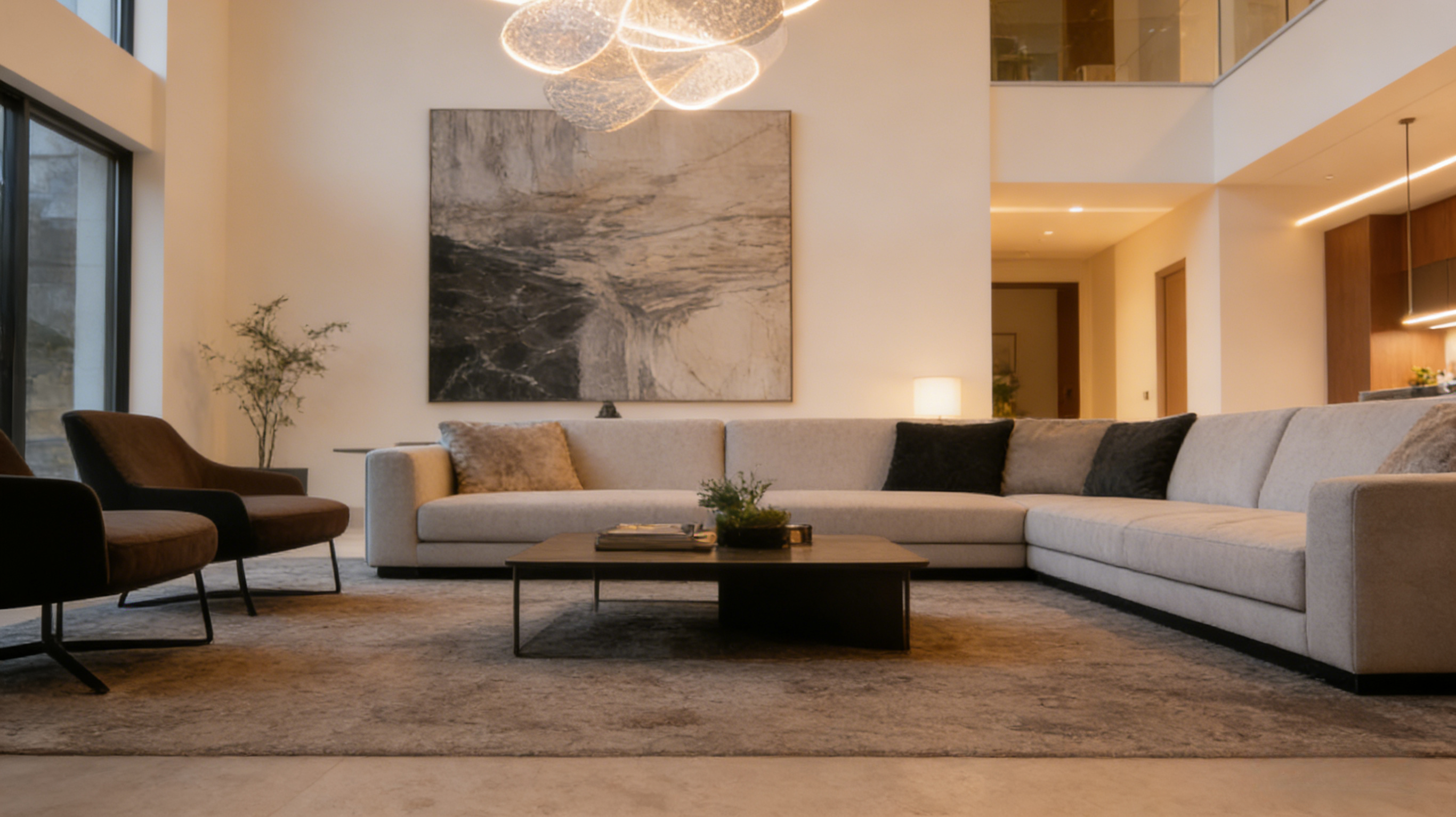 生成沙发区域近景图(1)