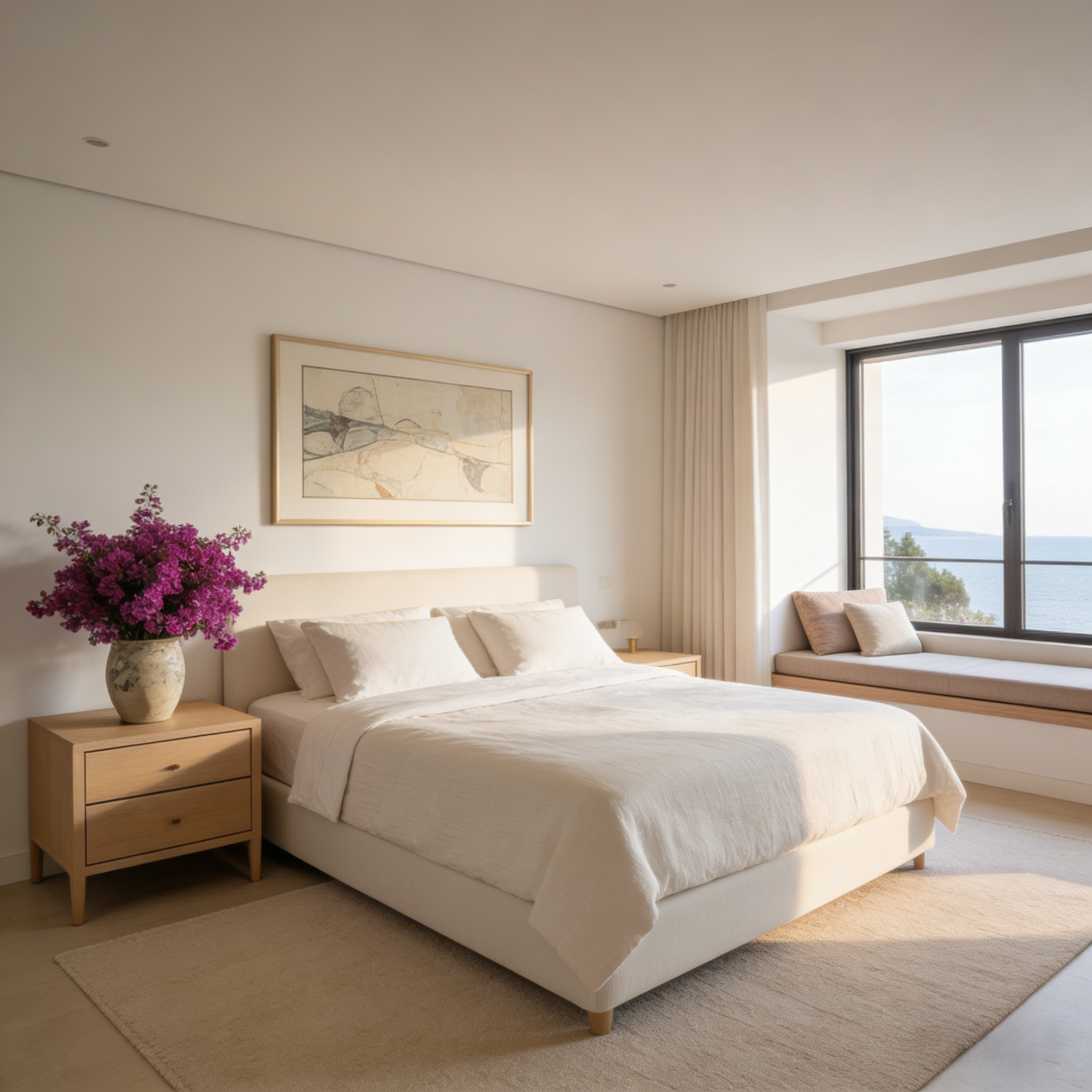 生成海边度假屋内装图(1)(1)