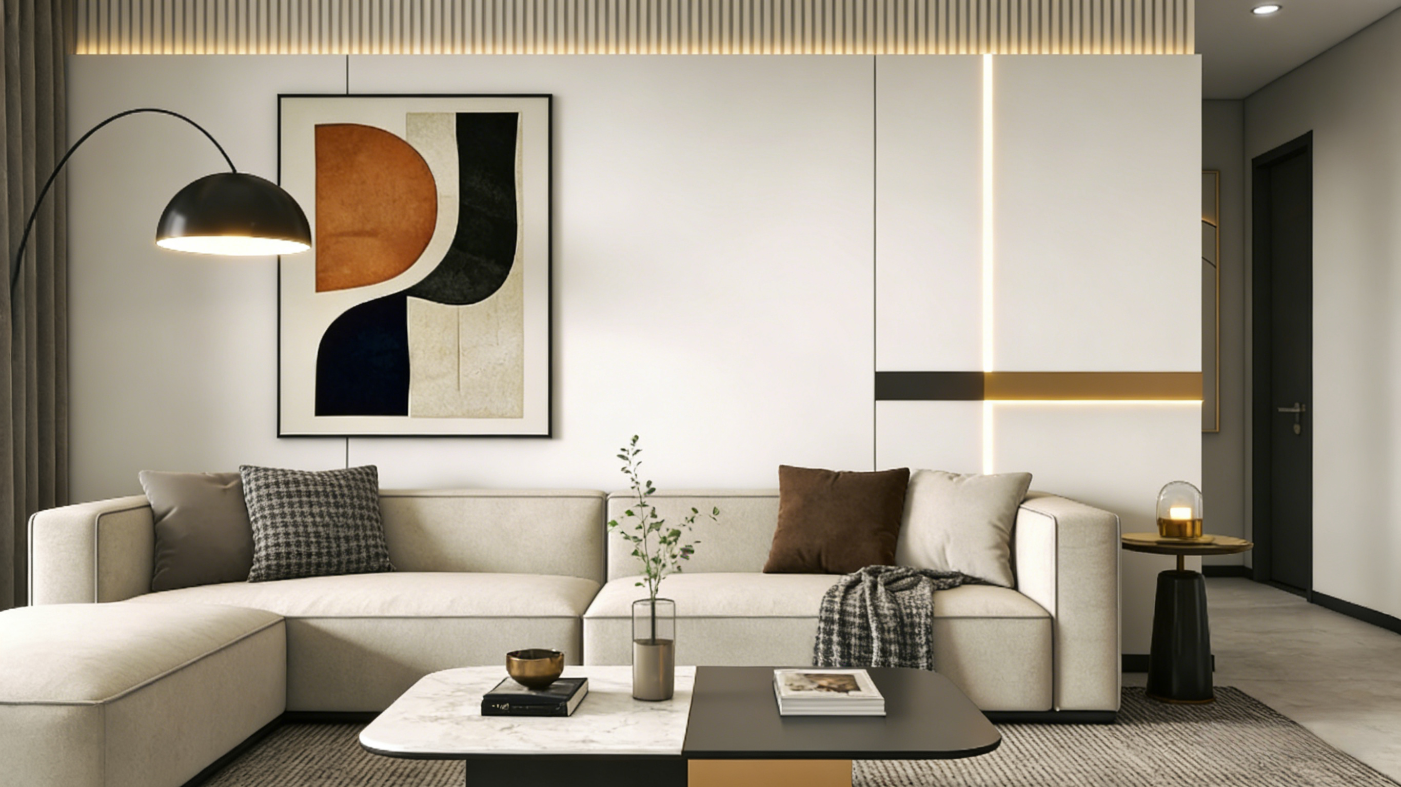 生成轻奢风家装图 (5) (1)