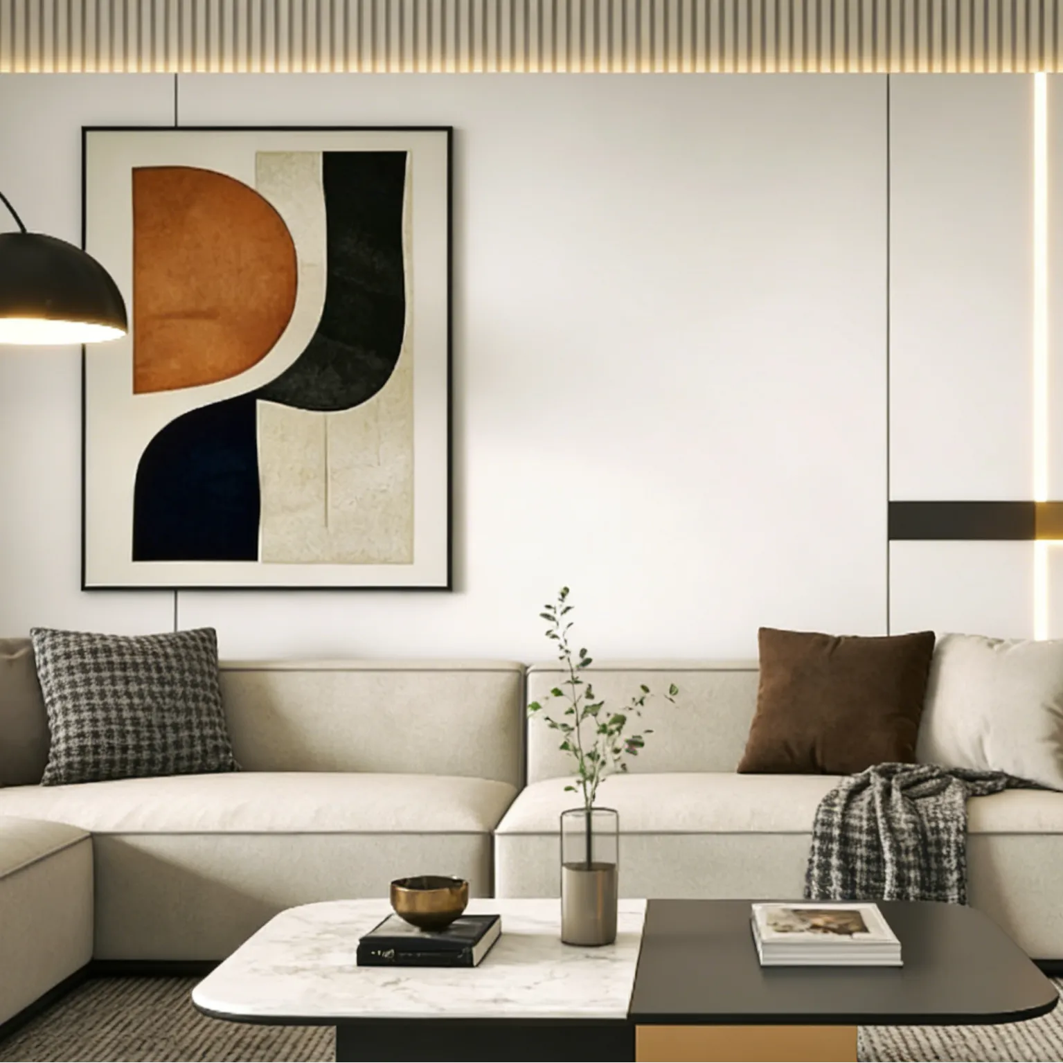 Как купить мебель сейчас с учётом экотрендов и инноваций?