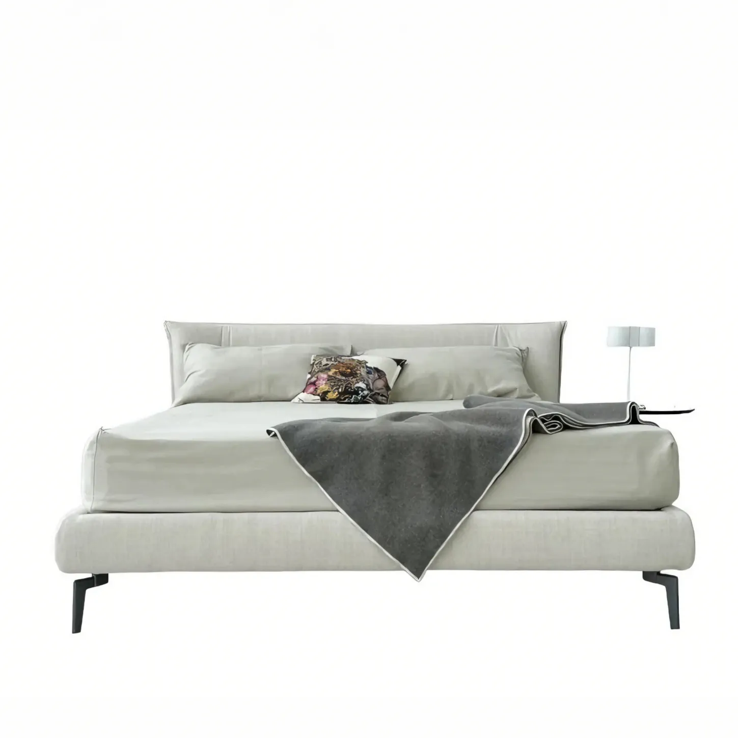 Моррисон Кровать