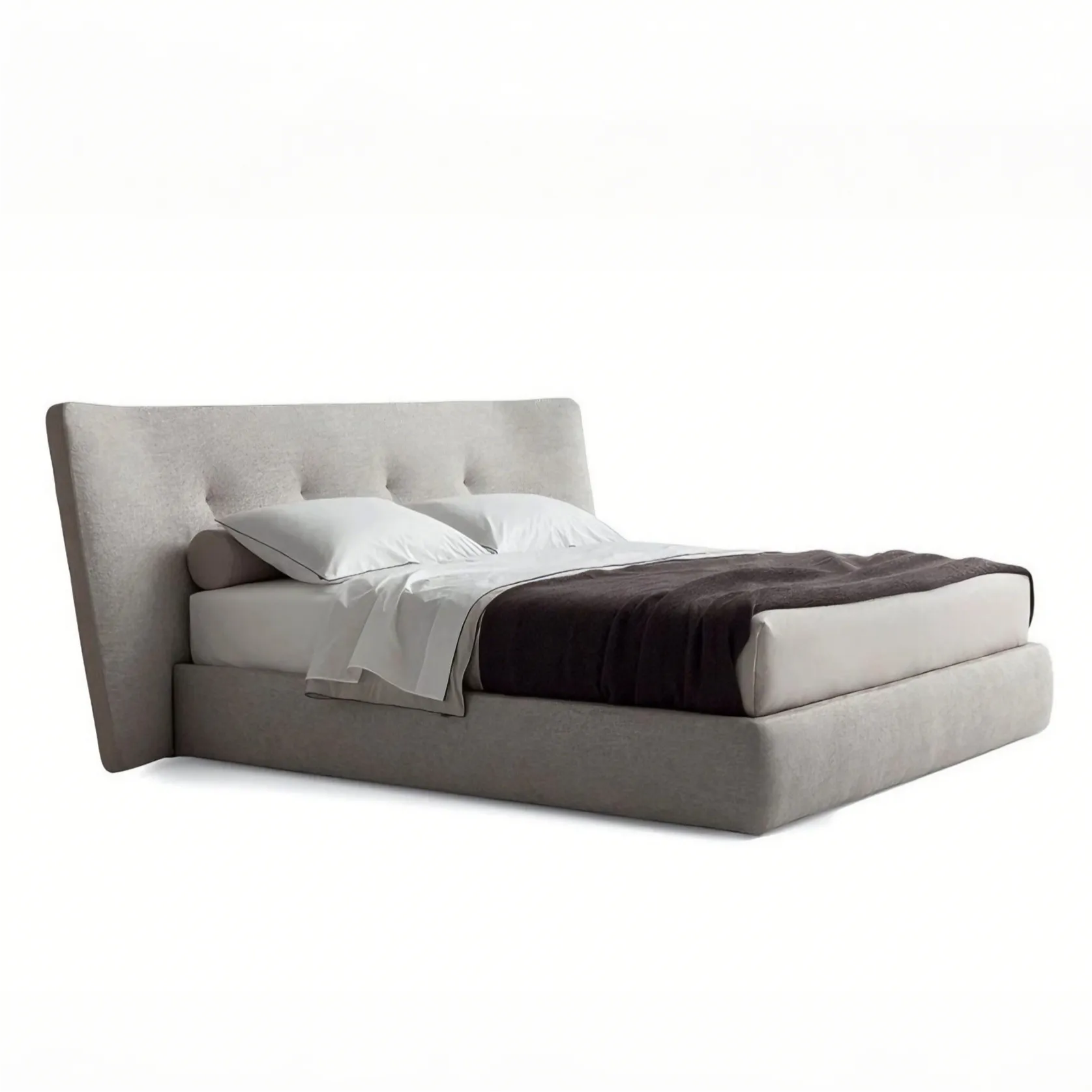 Ревер Кровать