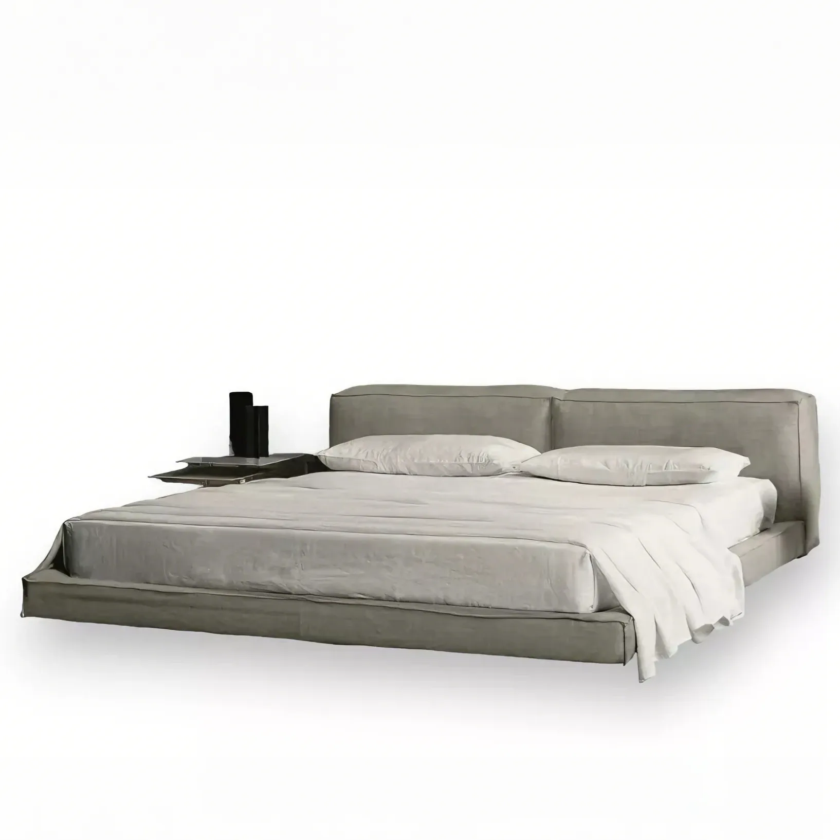 Неоволл Кровать