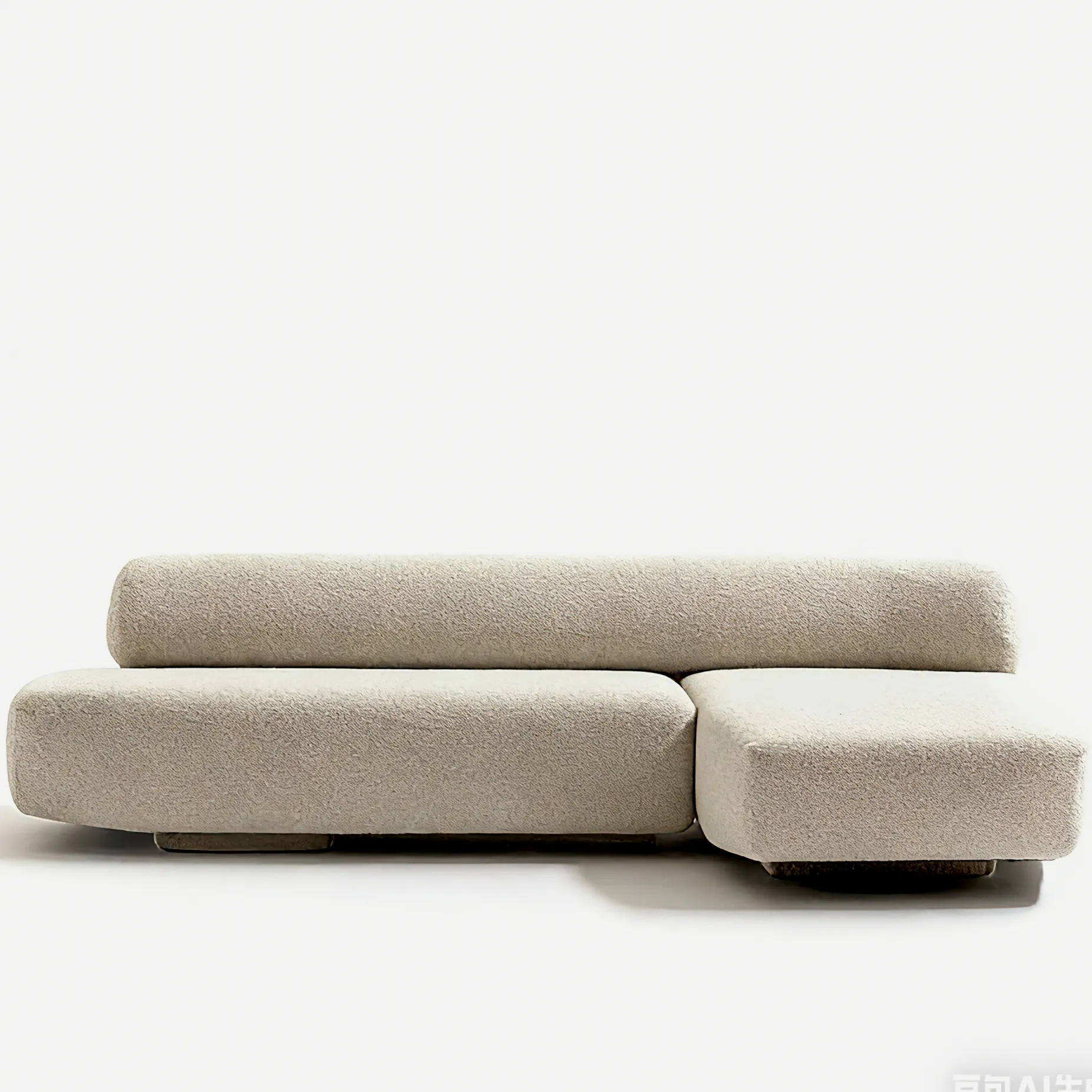 Гоган Диван