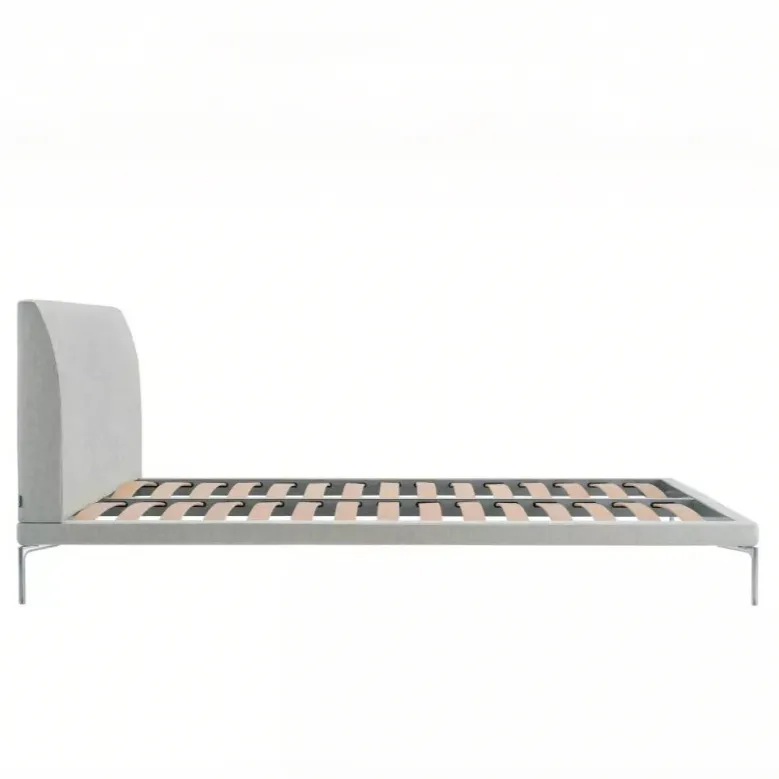 Занотта-таламо-кровать