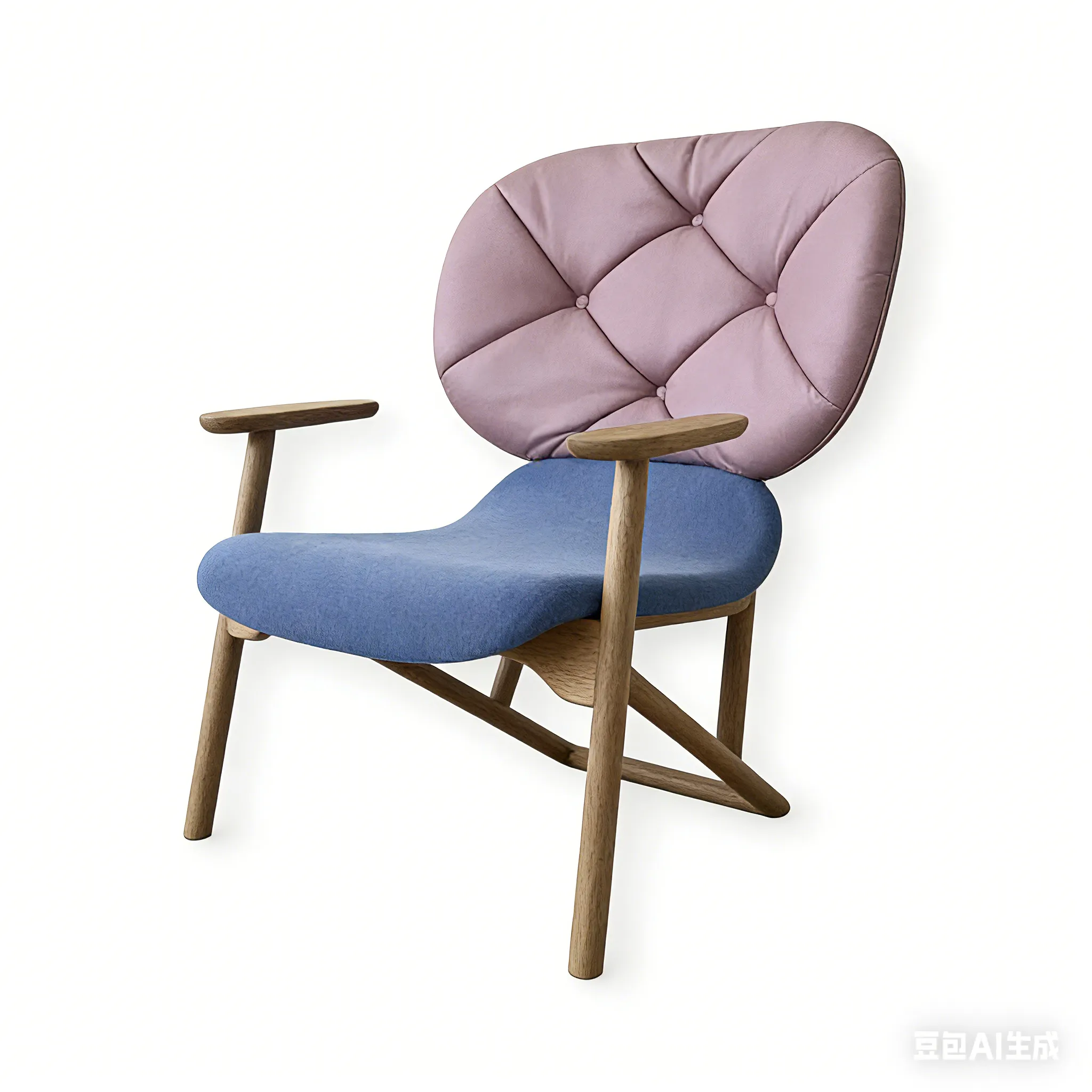 Клара Кресло