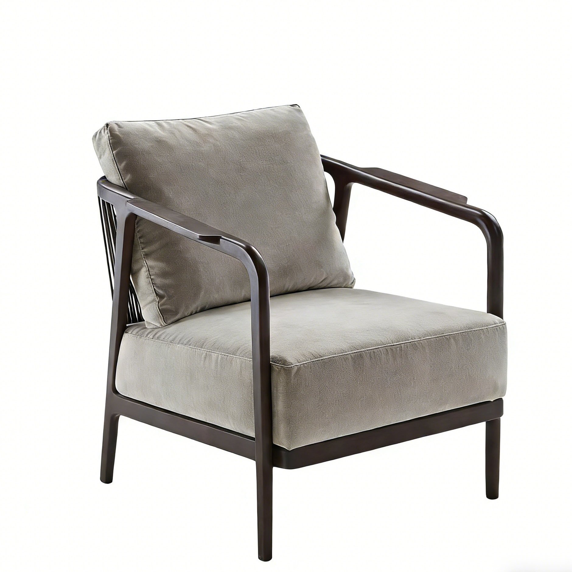 Кроно Кресло