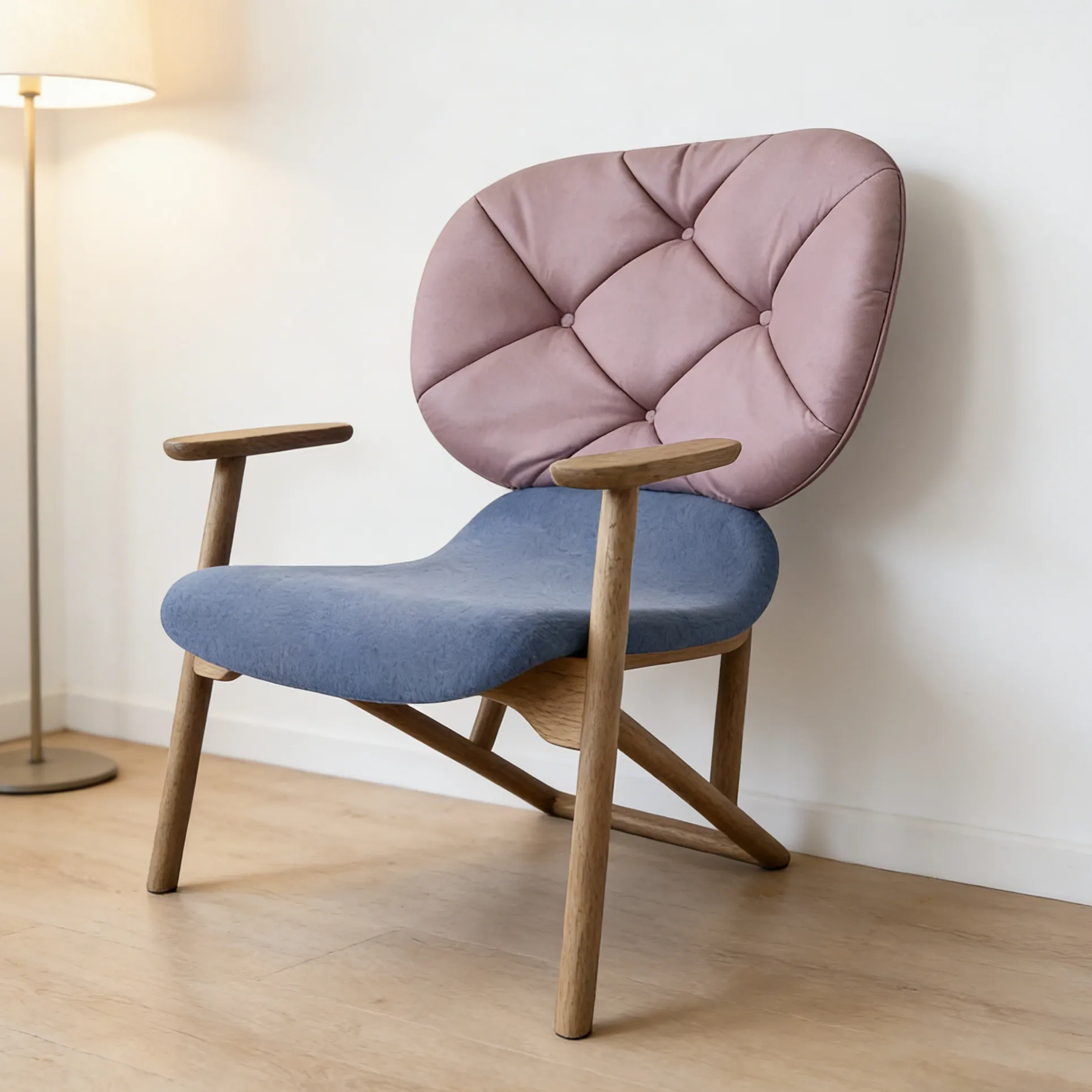 补充图片成正方形(1)