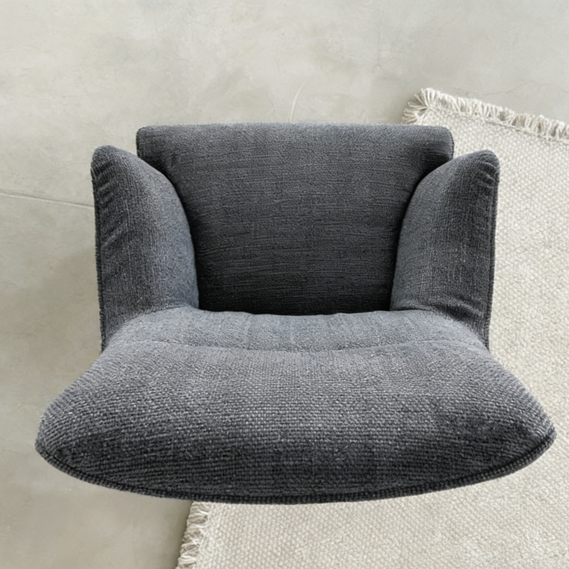 Лейра Кресло