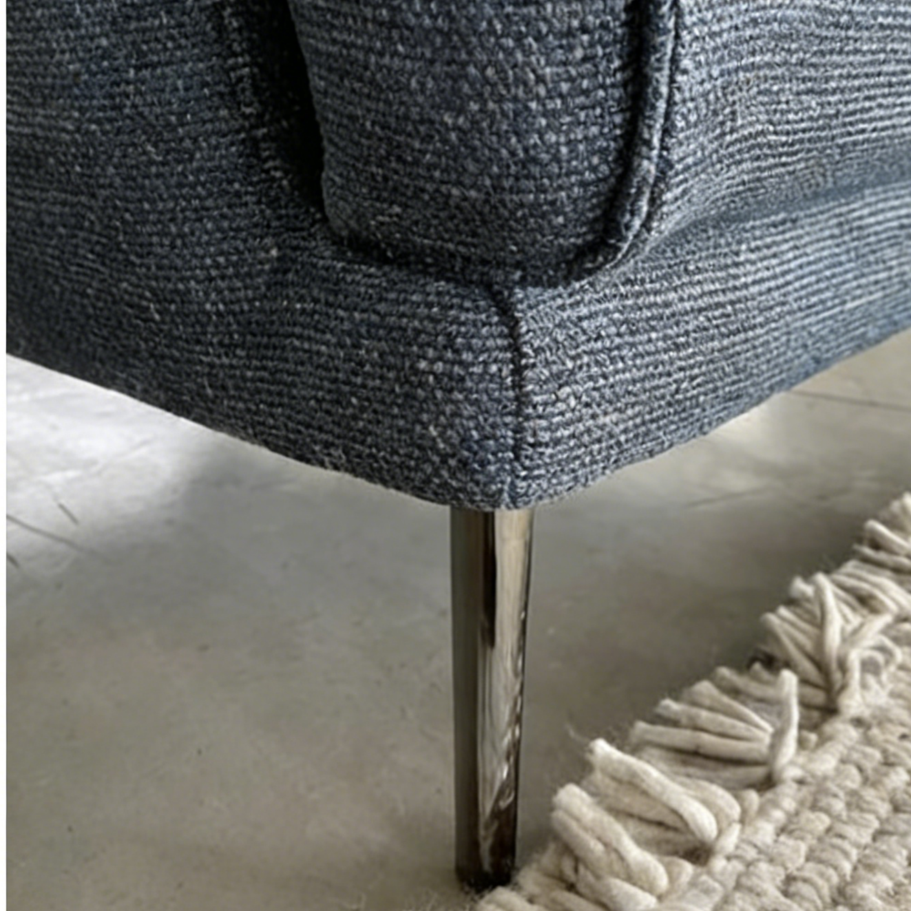 Лейра Кресло