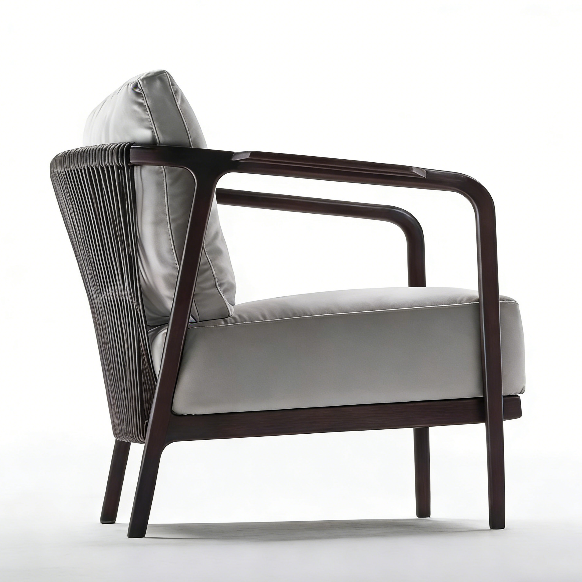 Кроно Кресло