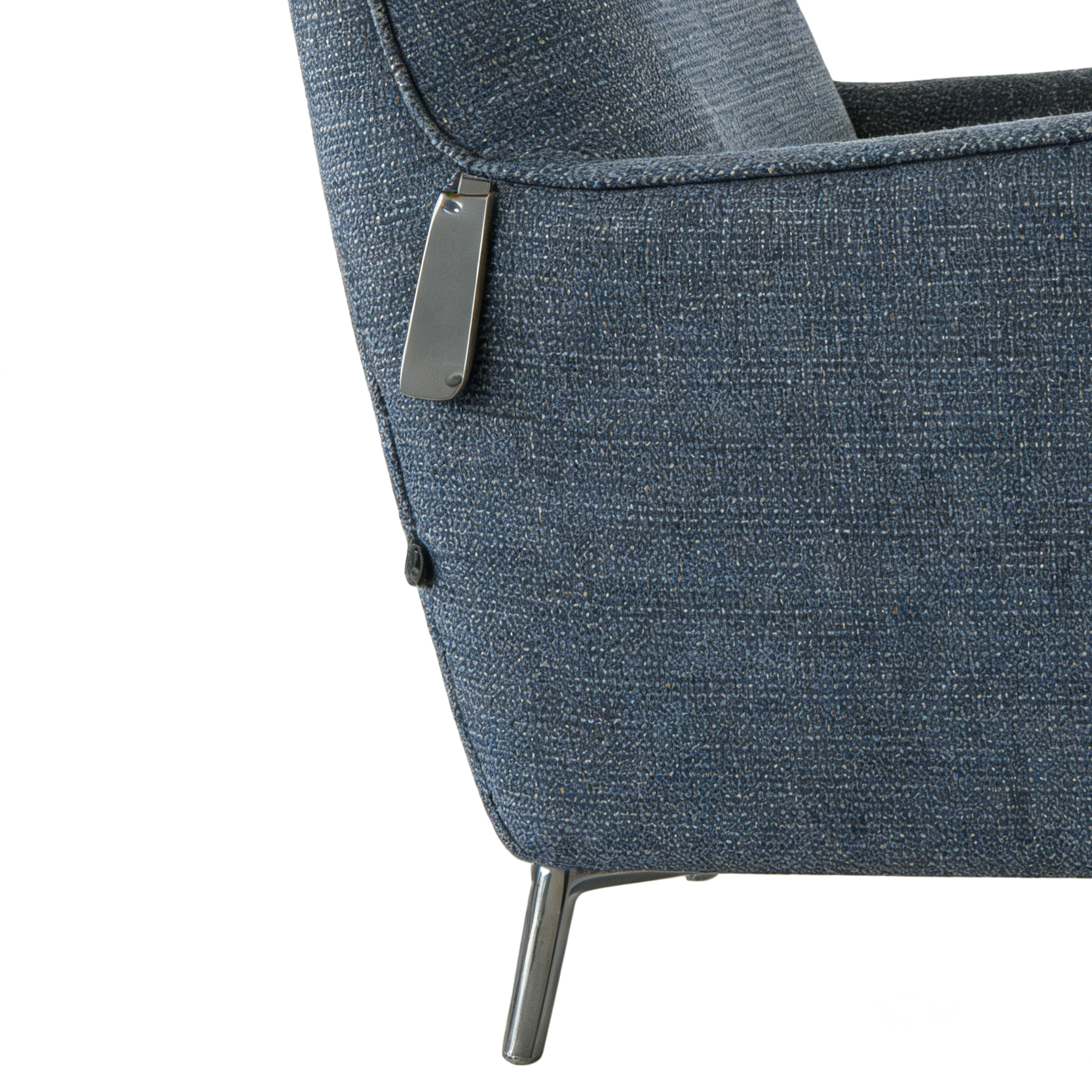 Лейра Кресло