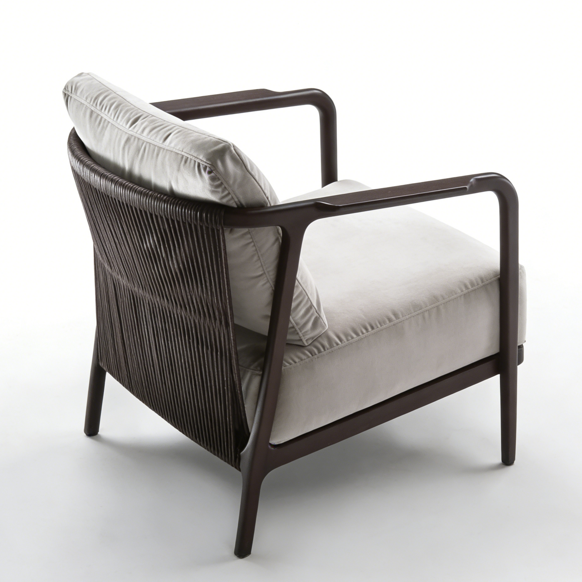 Кроно Кресло