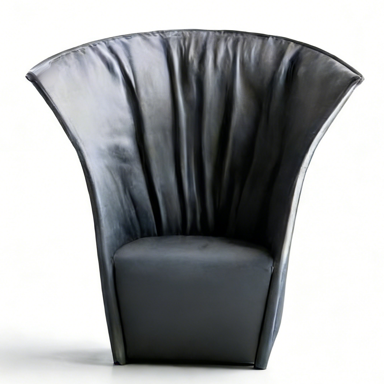 Артик Кресло