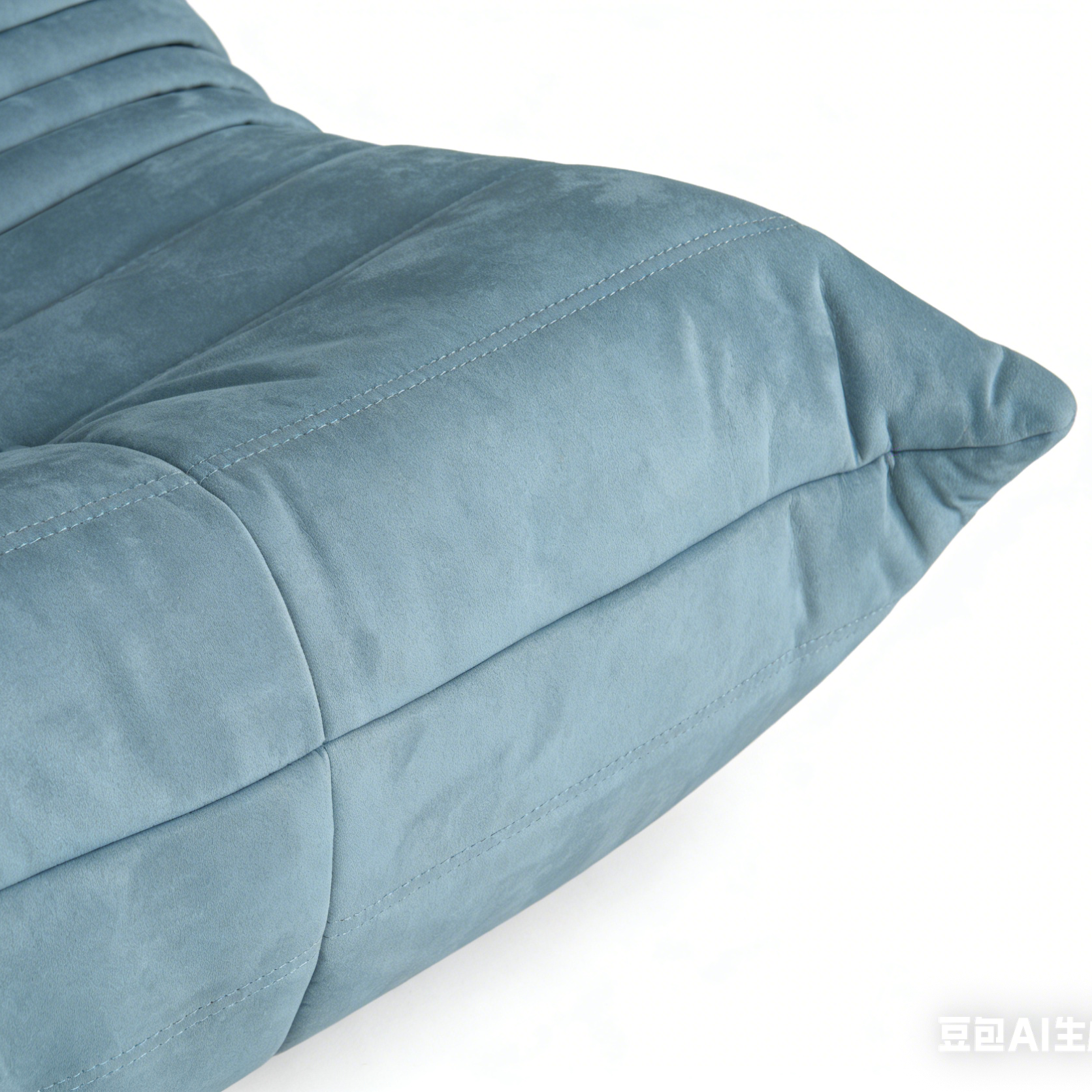 Того Синее Кресло