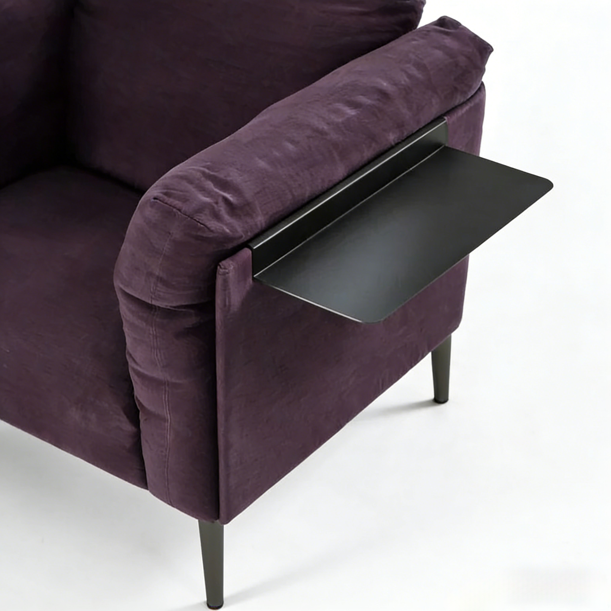 Куби Кресло