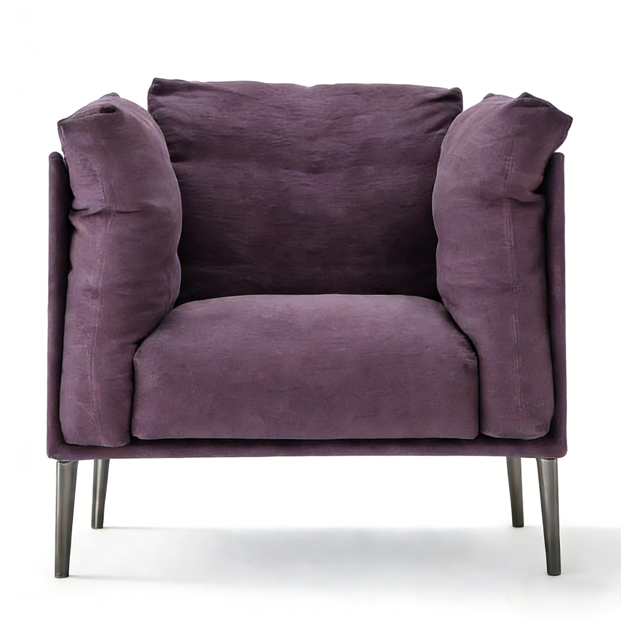 Куби Кресло