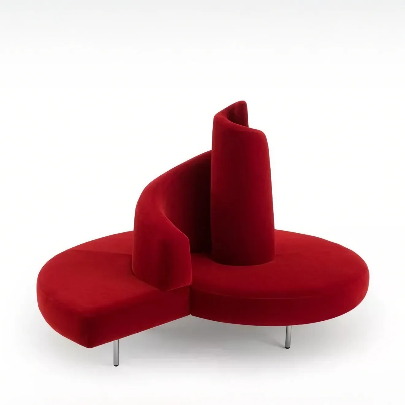 Татлин Диван