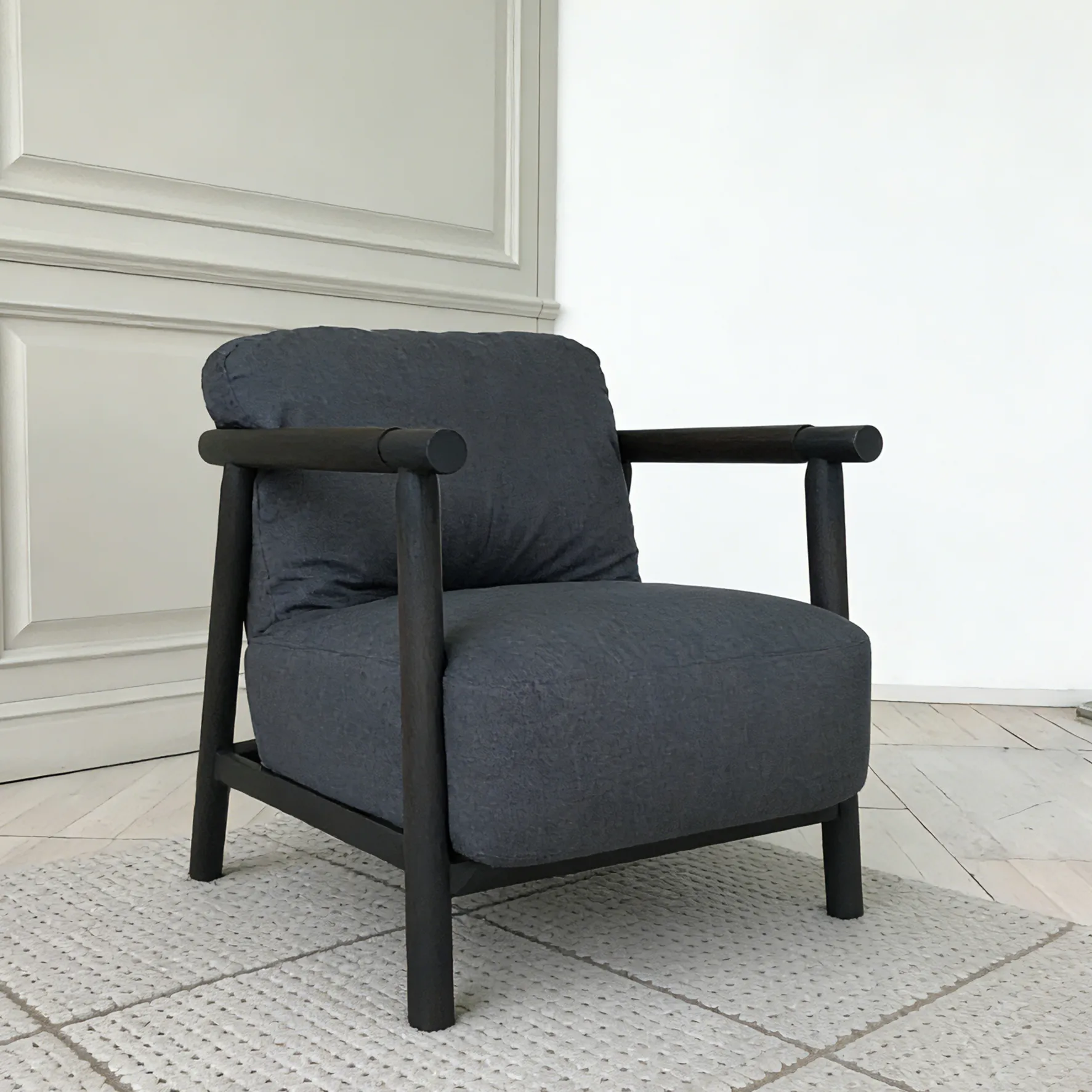 Нати Кресло