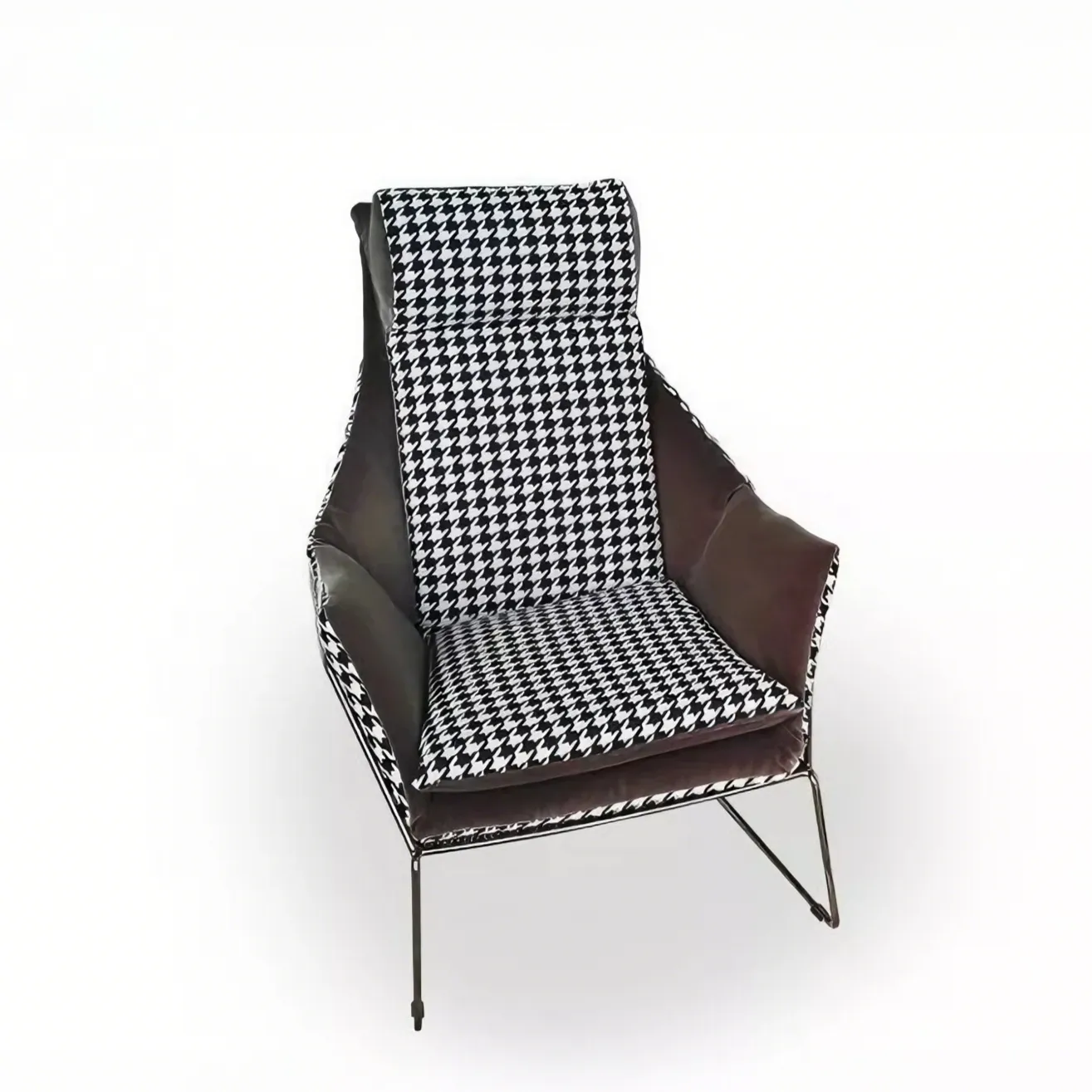 Нью-Йоркская пастушка