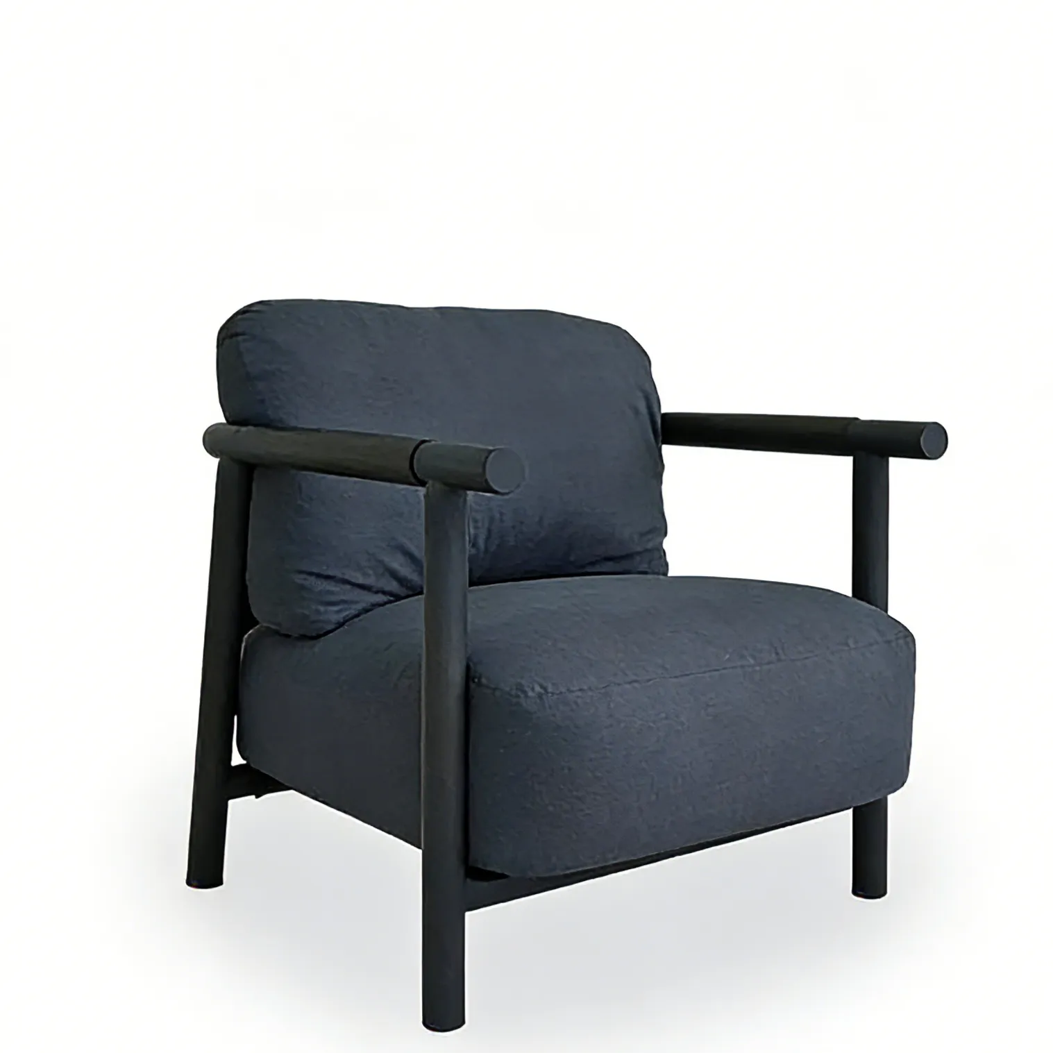 Нати Кресло