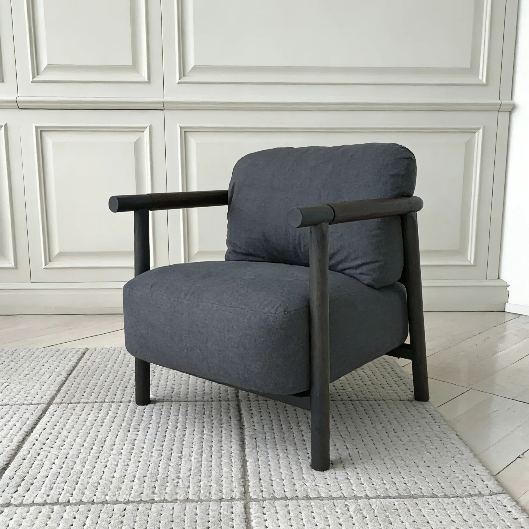 Нати Кресло