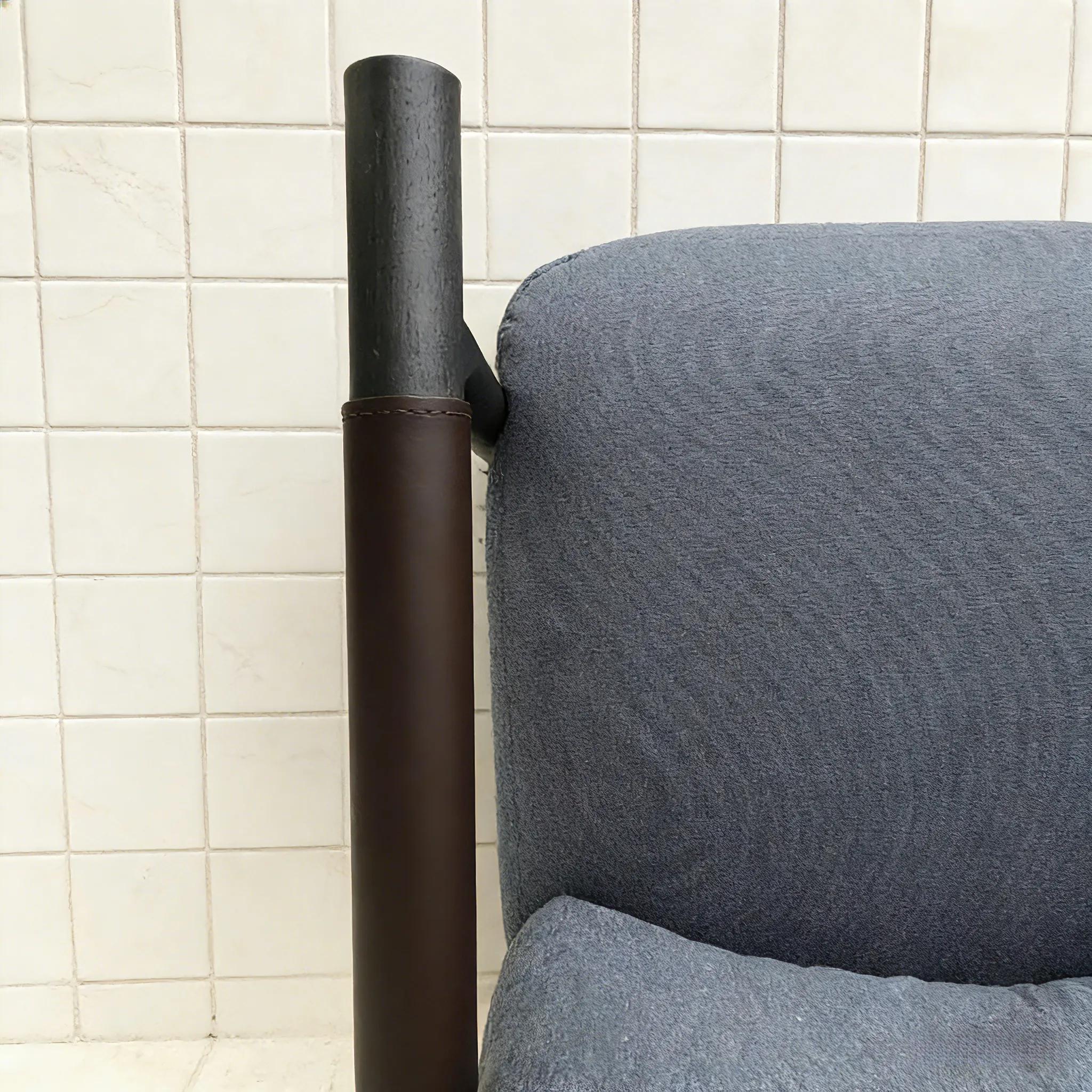 Нати Кресло